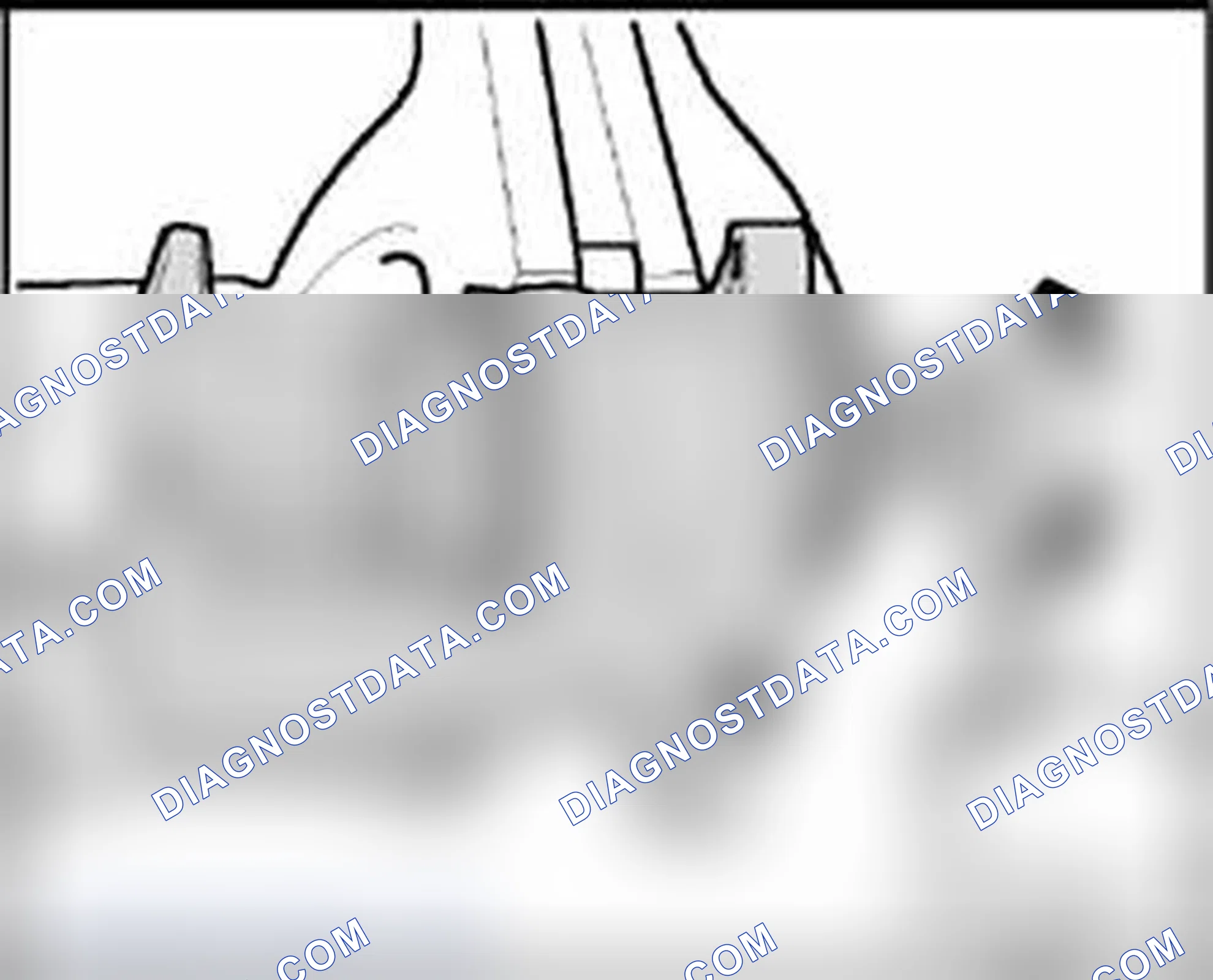 Scheme 134