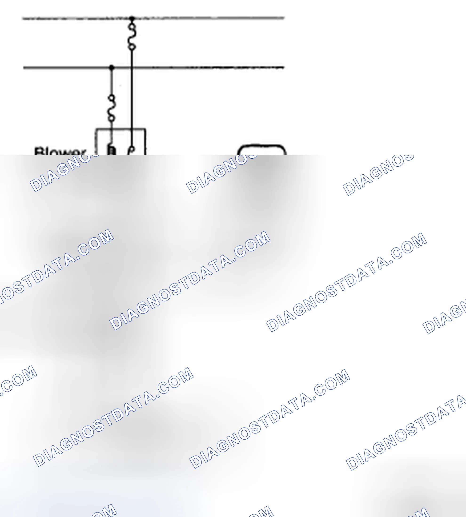 Scheme 158: INSPECTION