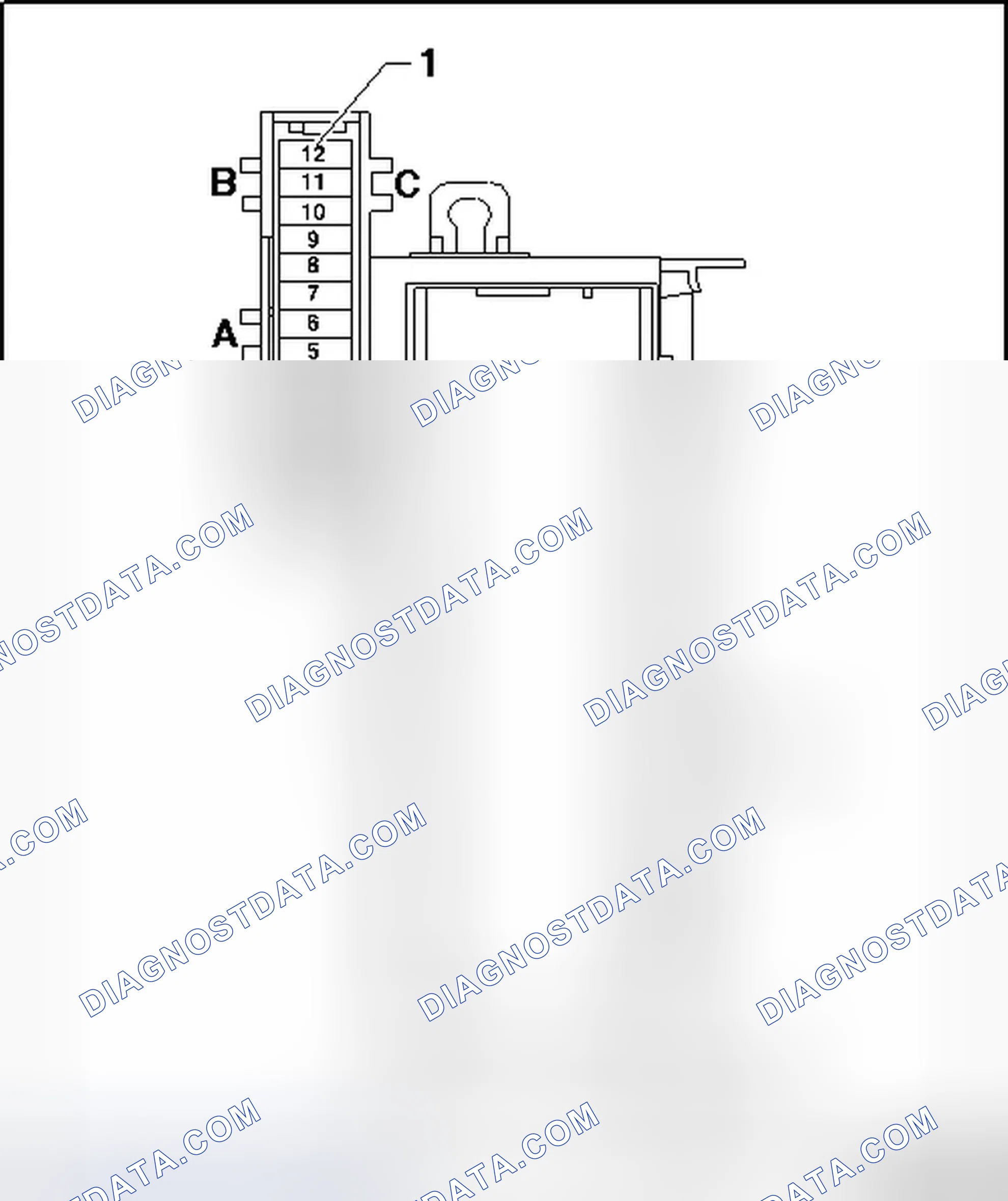 Scheme 88