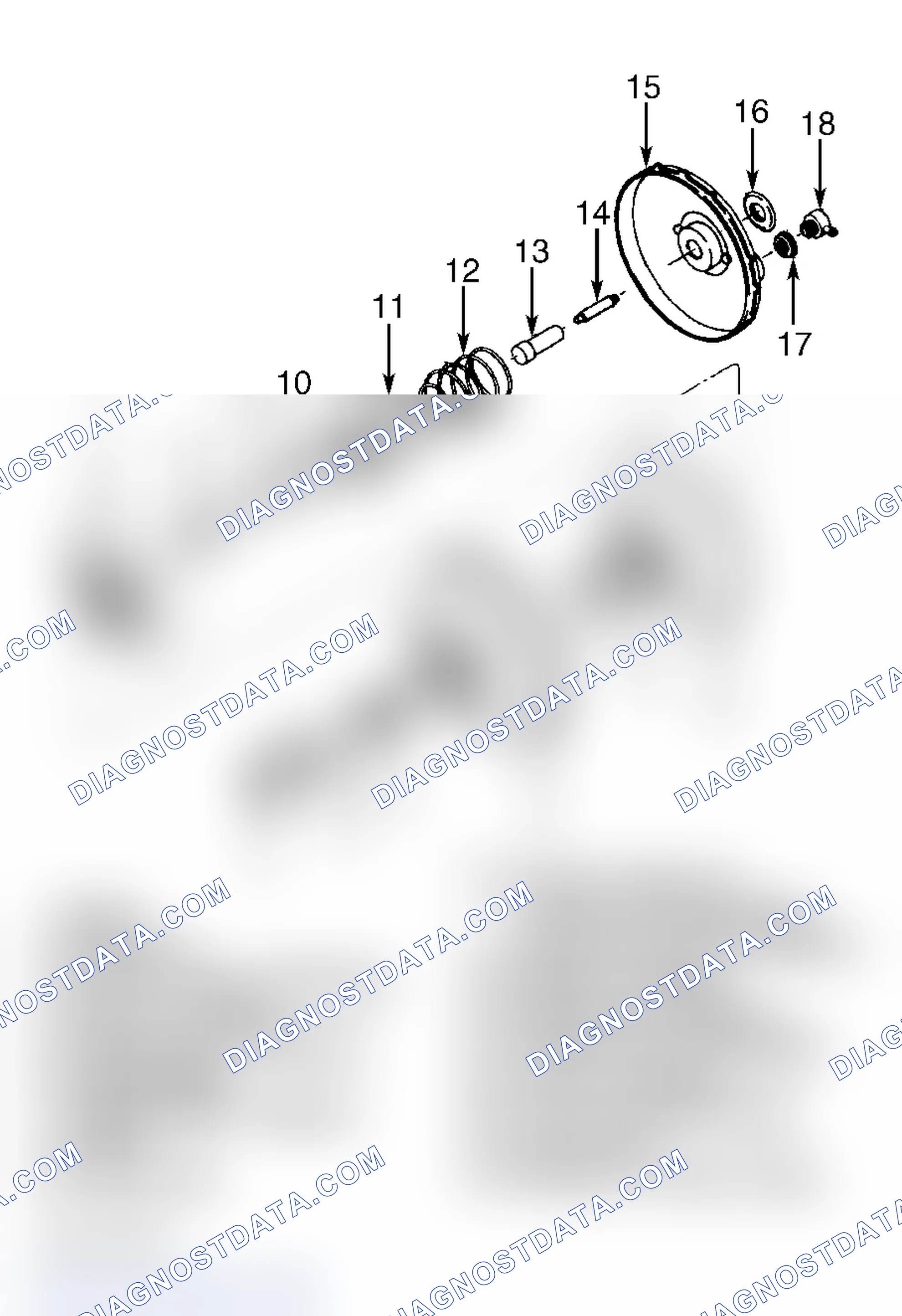Scheme 20