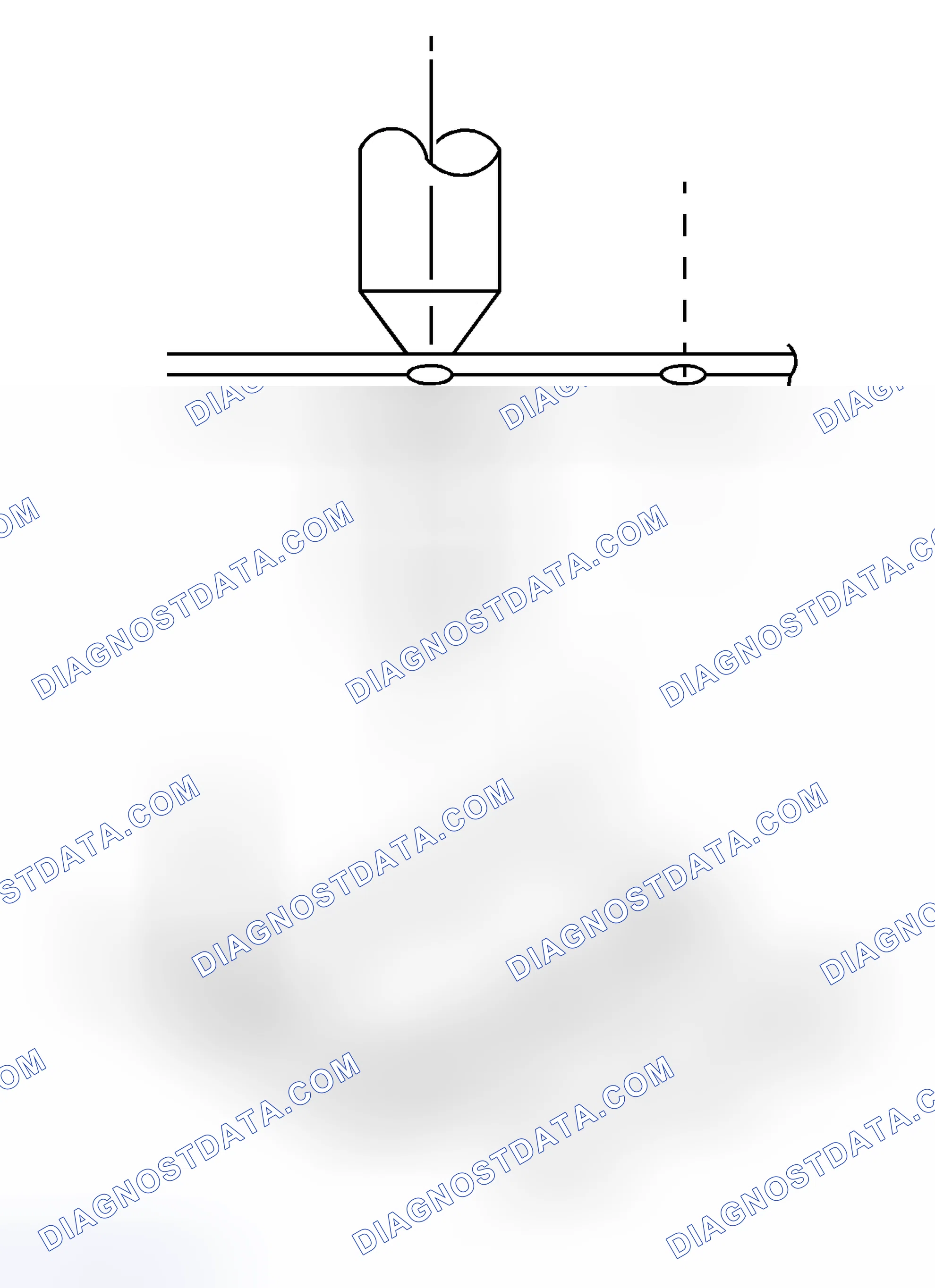 Scheme 8: Plate Thickness and Minimum Welding Pitch