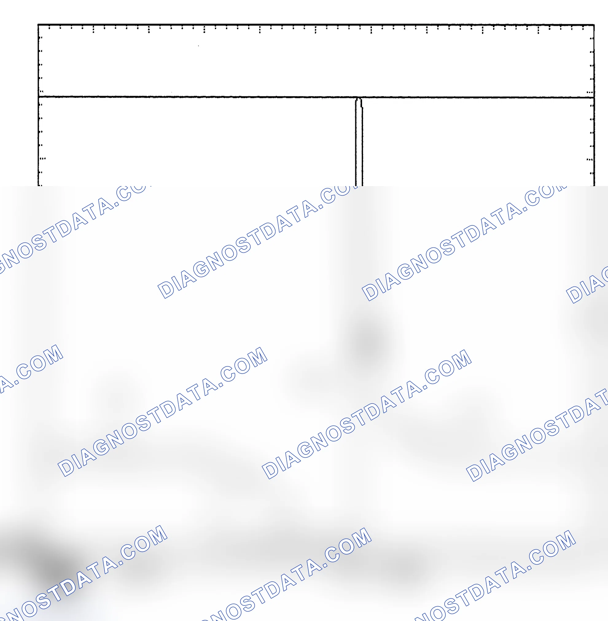 Scheme 5: Identifying Voltage Controlled Type Injector Pattern