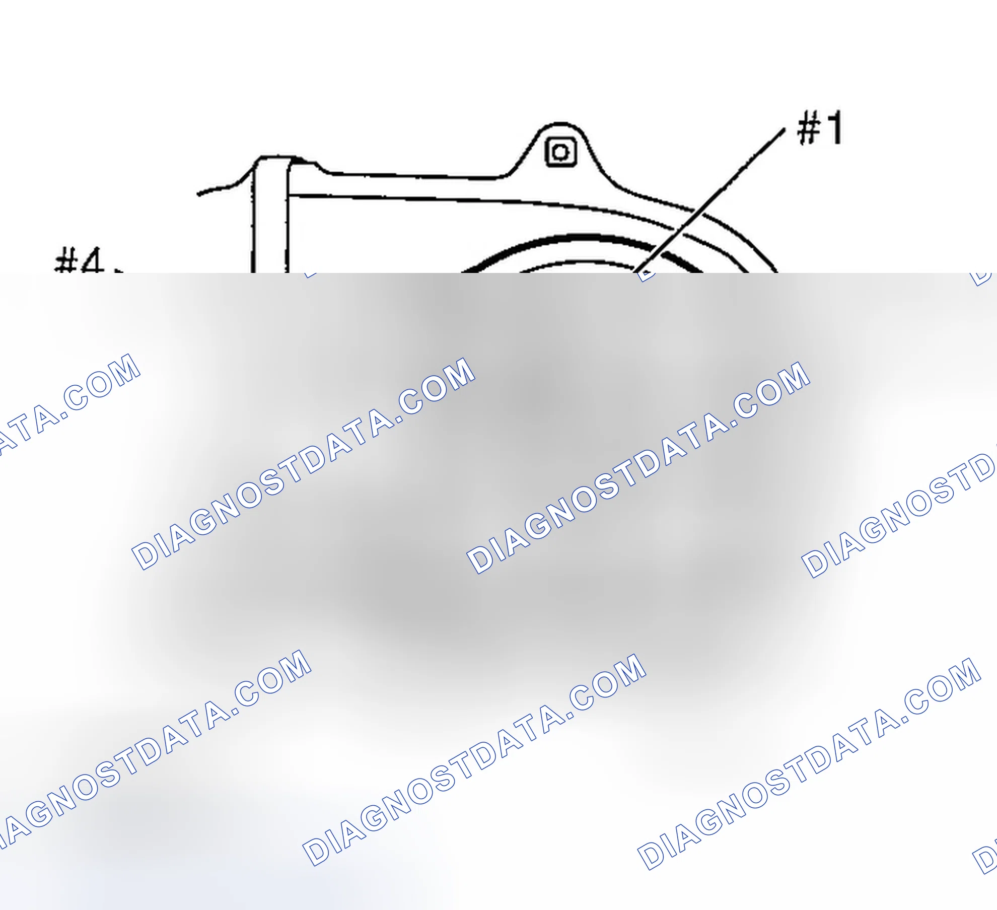 Scheme 25