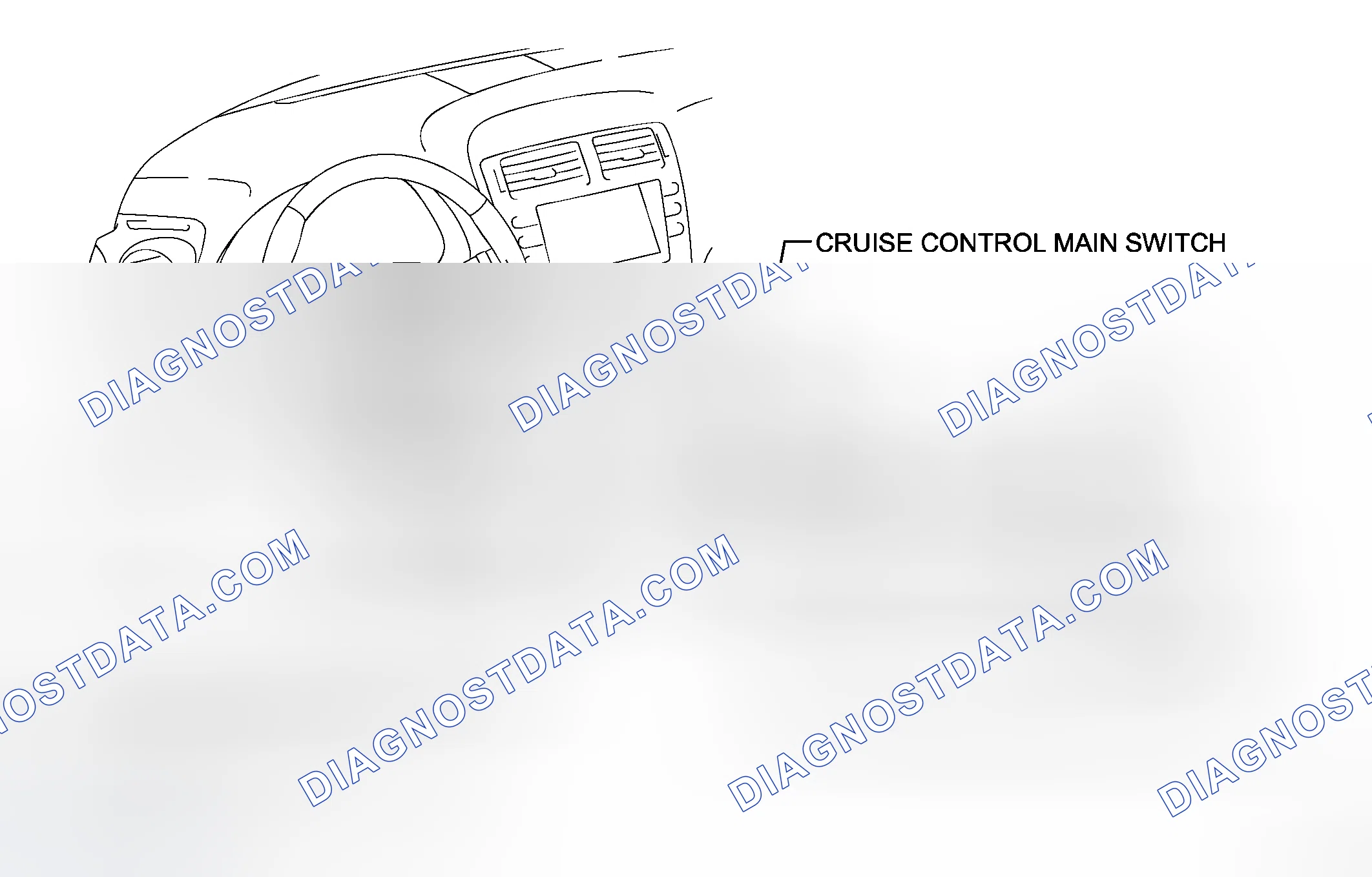 Scheme 52: COMPONENTS