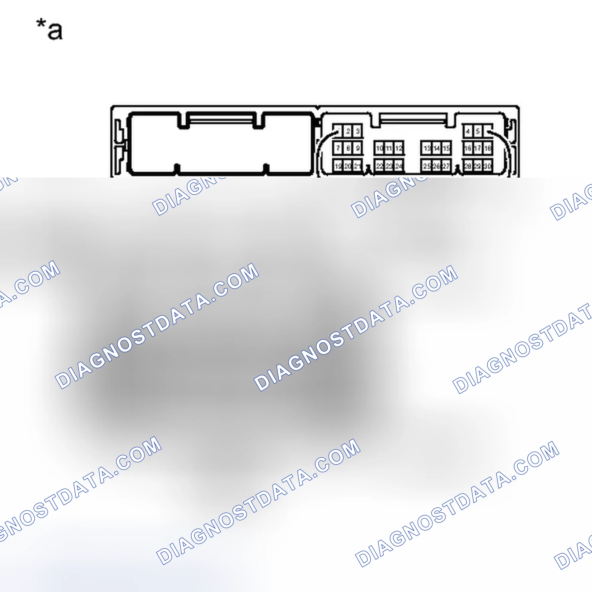 Scheme 139