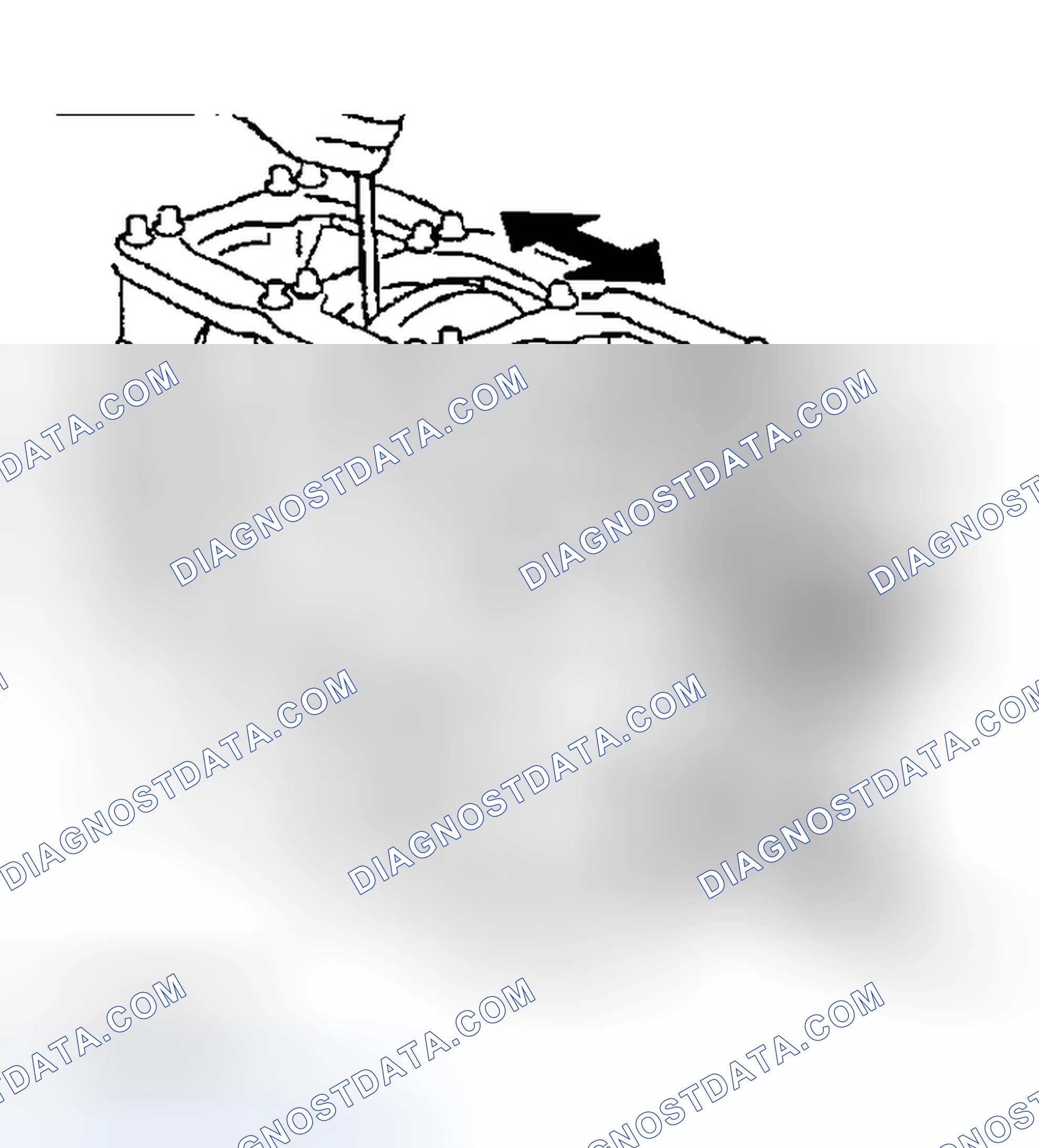 Scheme 261