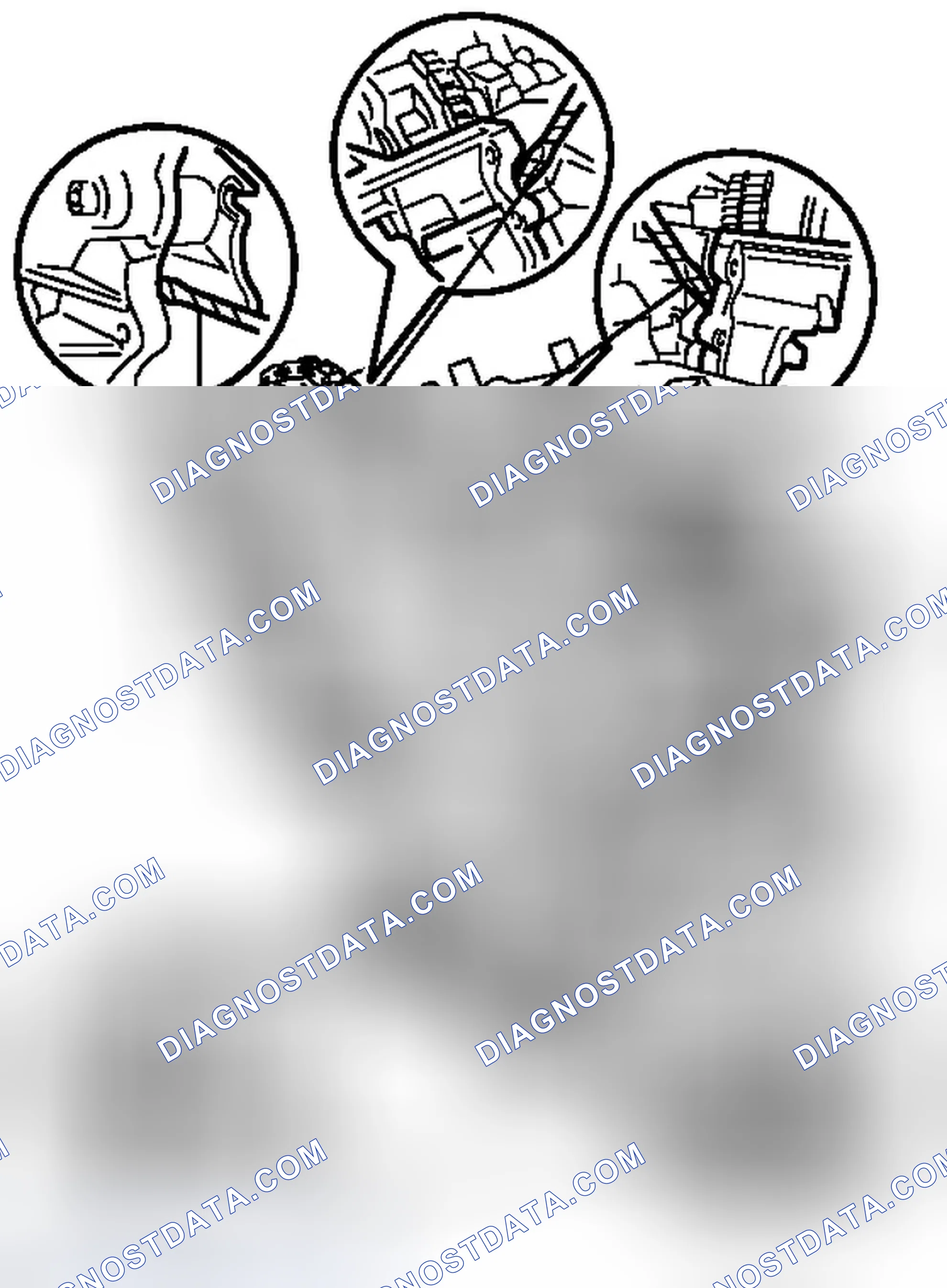 Scheme 295