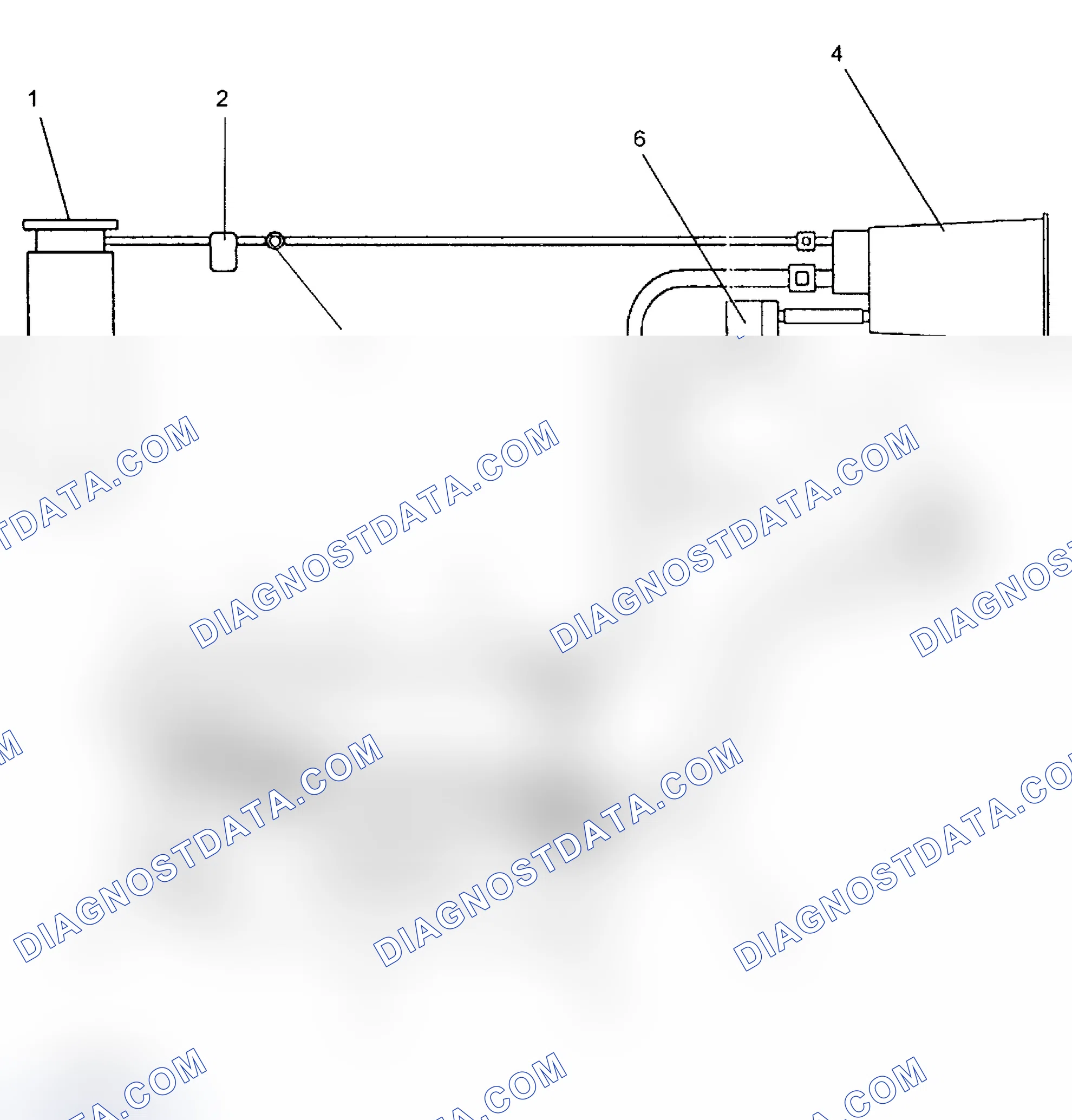 Scheme 348