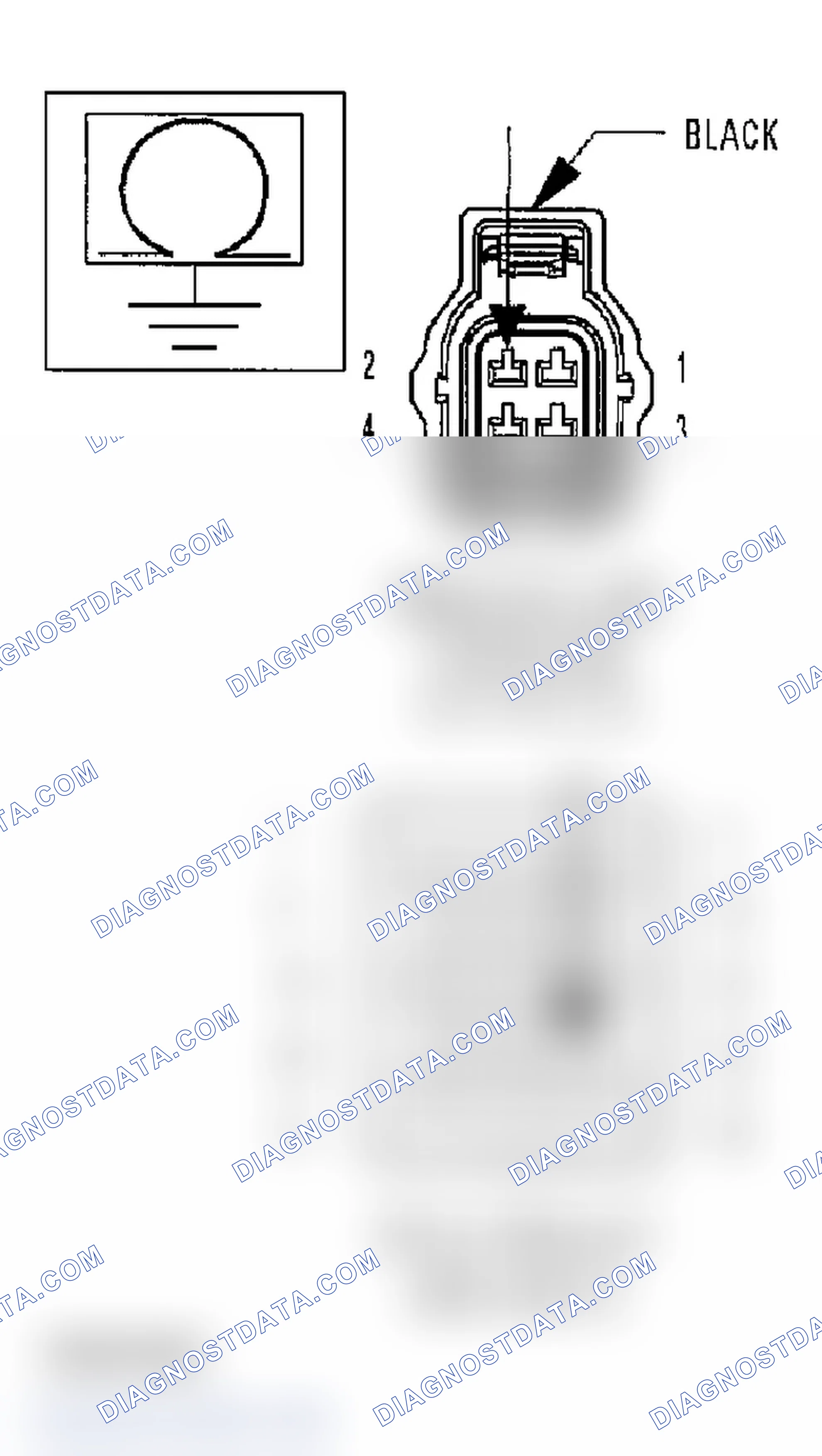 Scheme 575: Diagnostic Test
