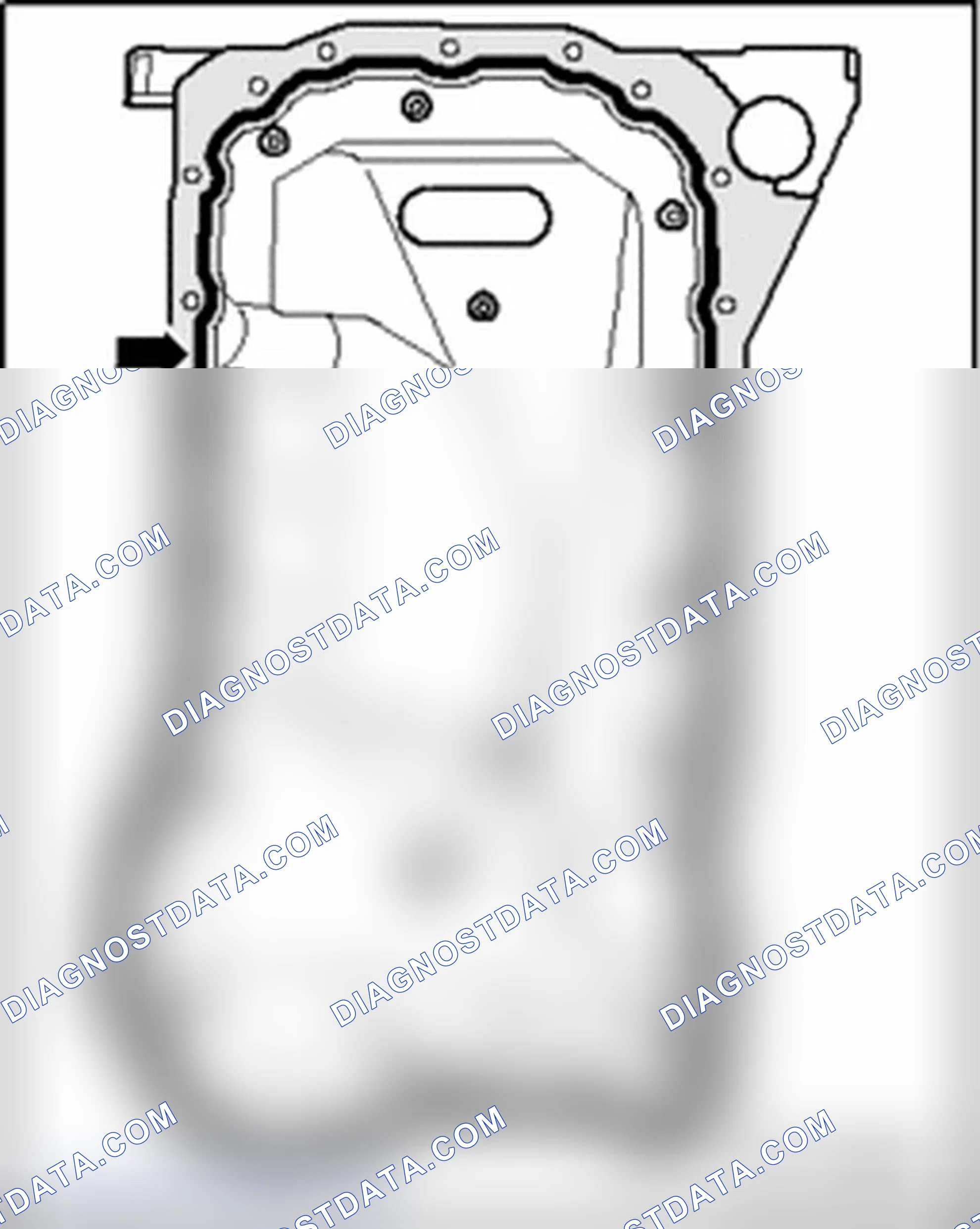 Scheme 284