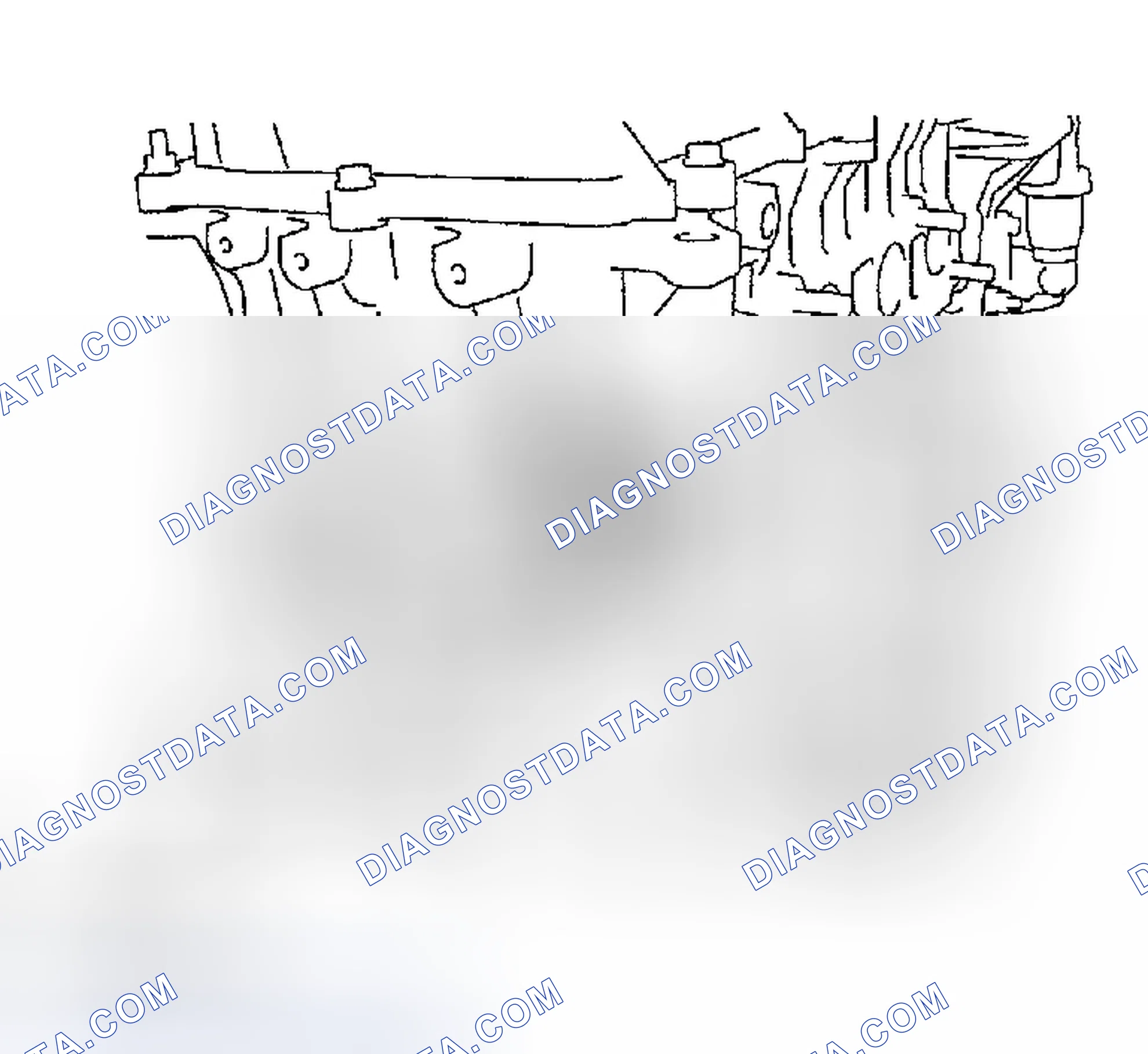 Scheme 157
