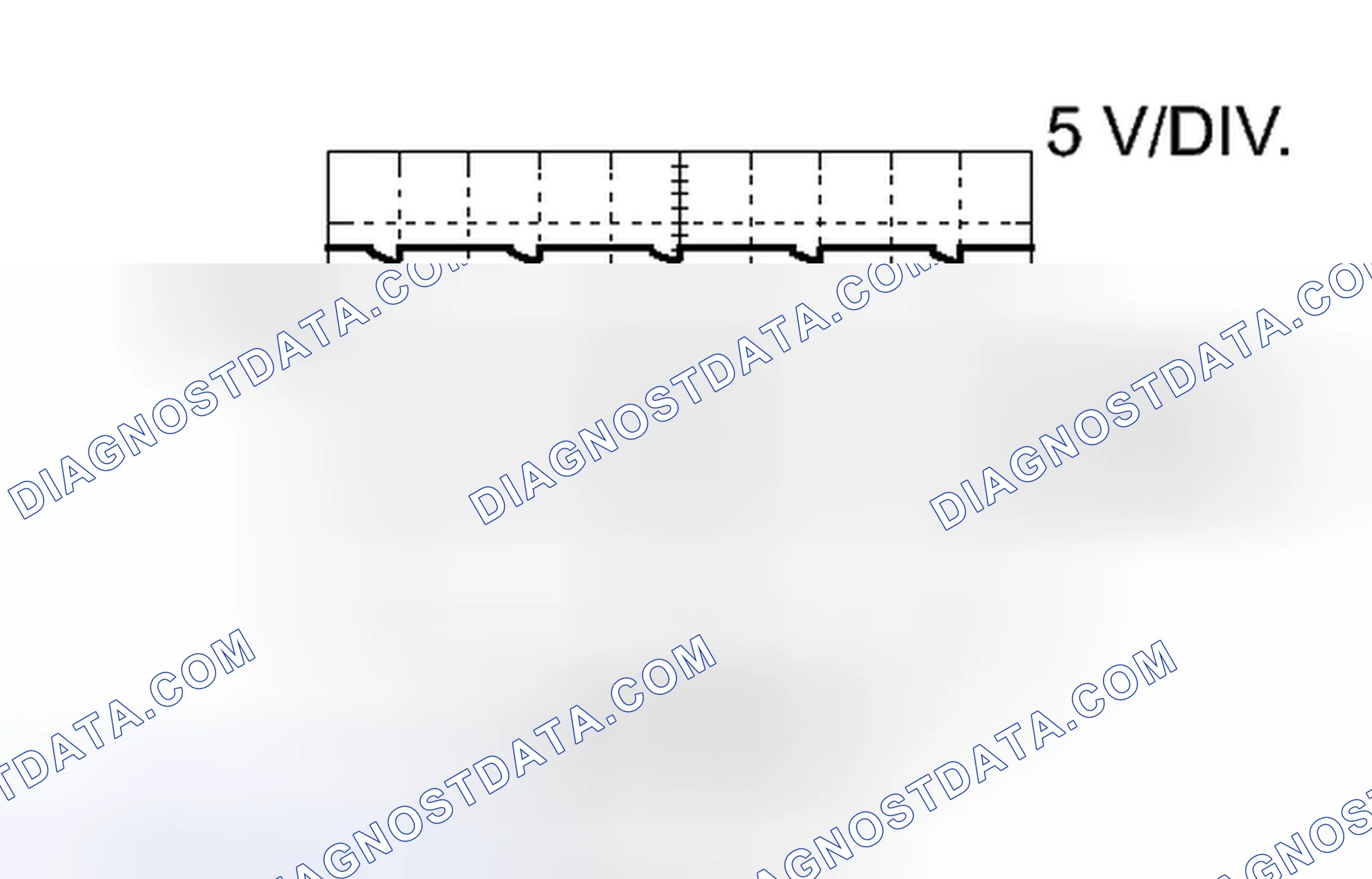 Scheme 11