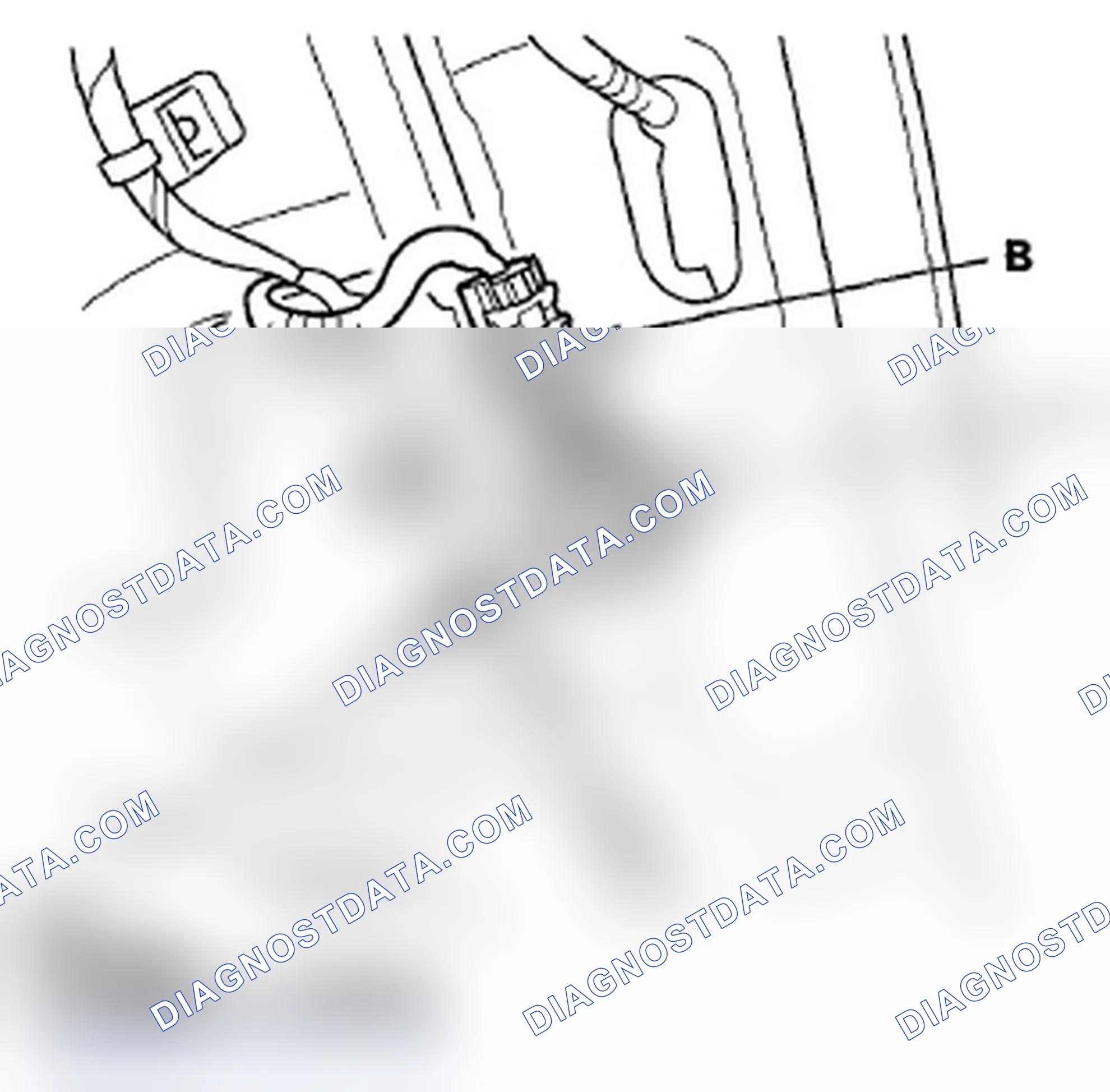 Scheme 230: Installation