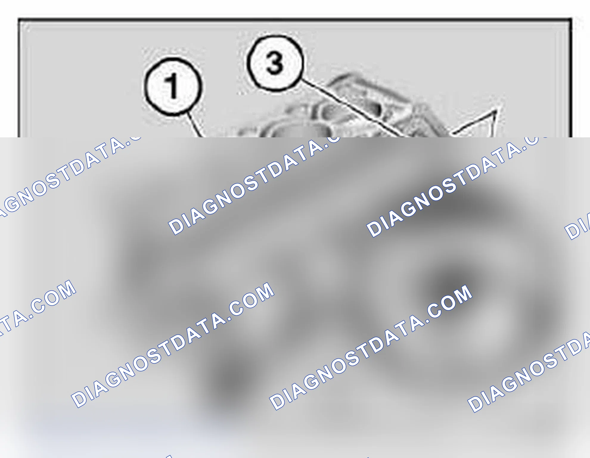 Scheme 481
