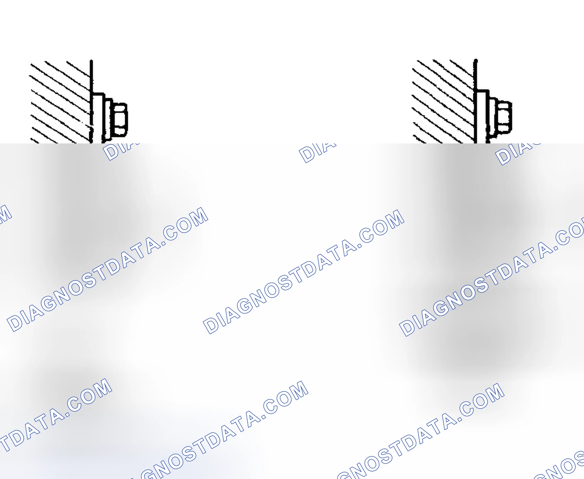 Scheme 207: INSPECTION PROCEDURE