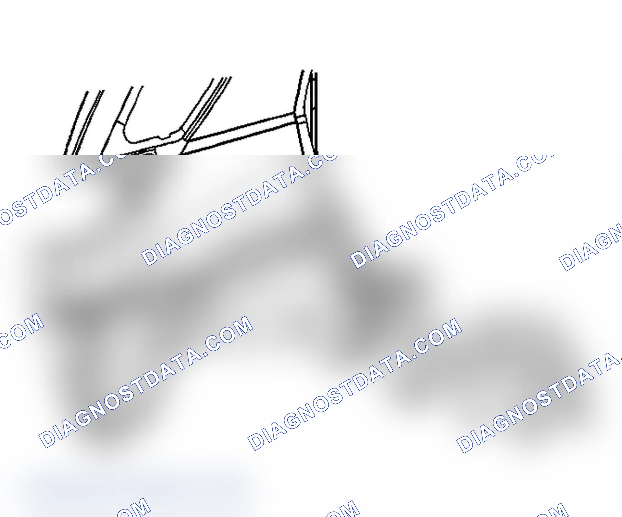 Scheme 19: Removal Procedure