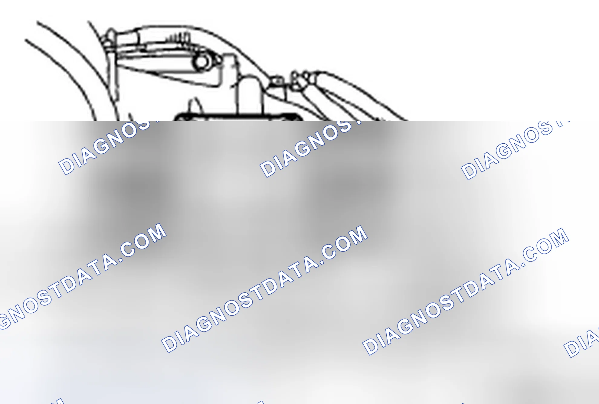Scheme 15
