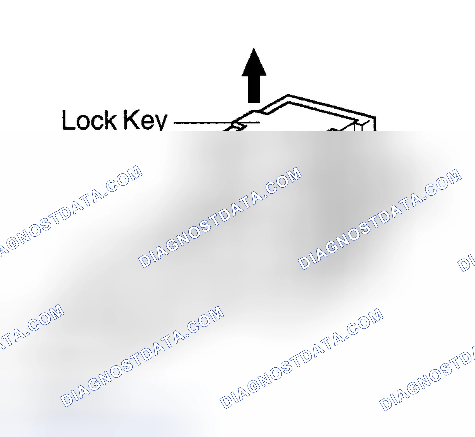 Scheme 262: Lexus ES300