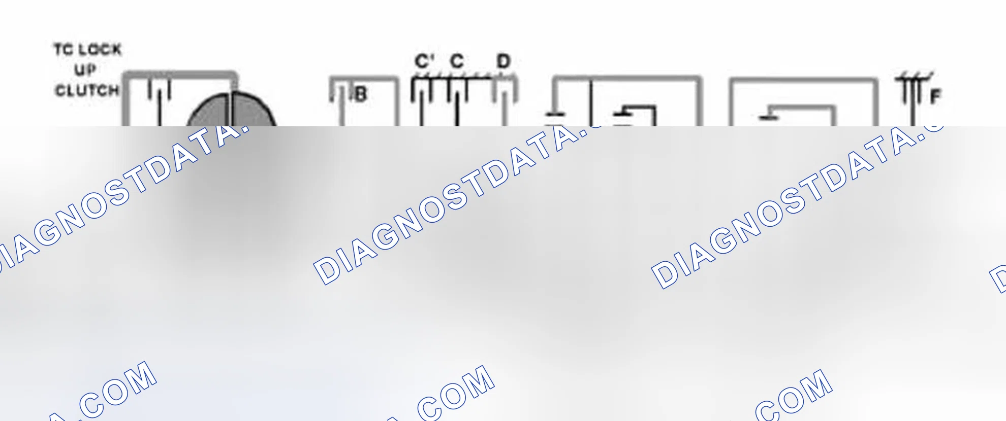 Scheme 253: Reverse Gear