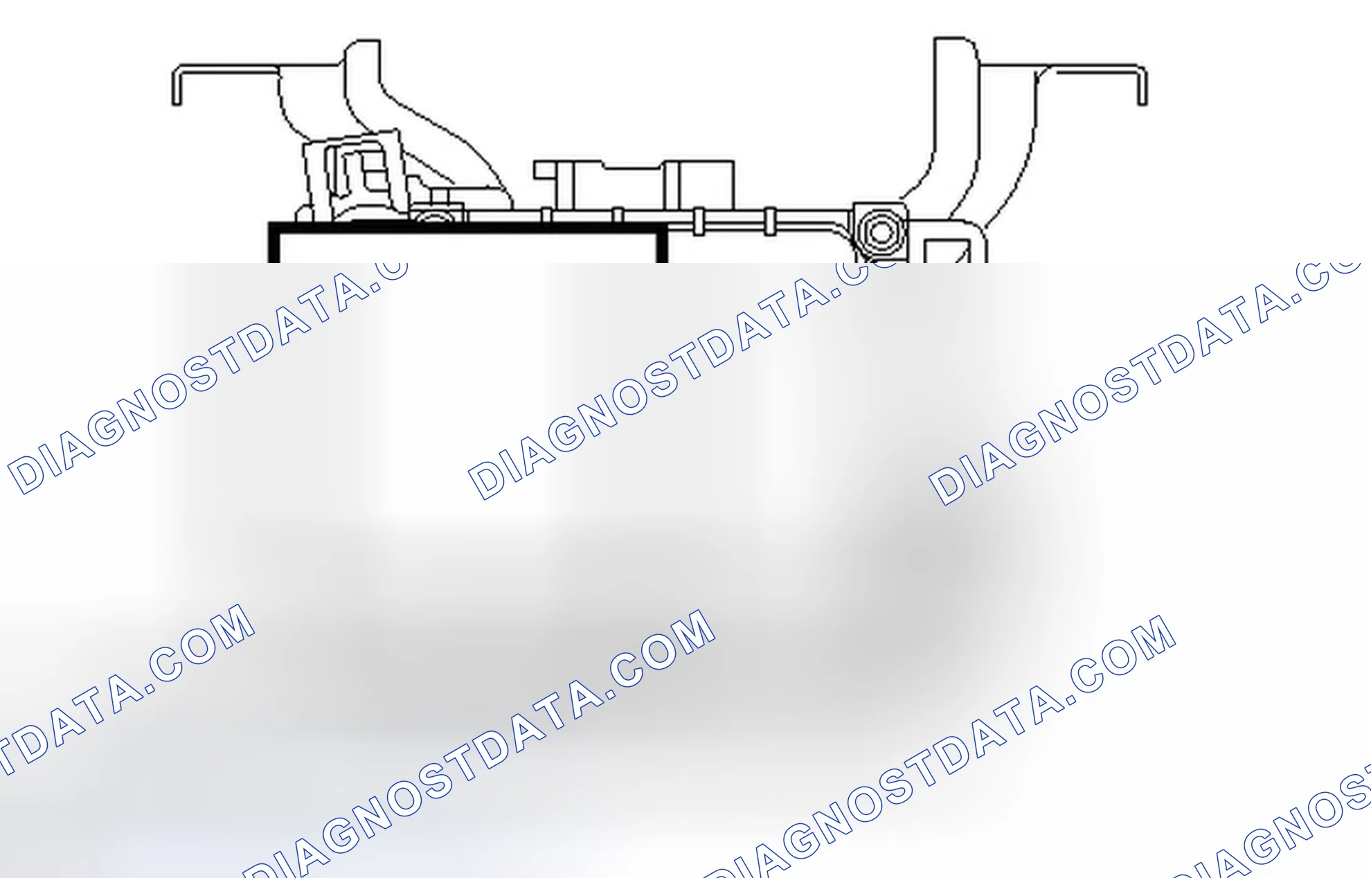 Scheme 87
