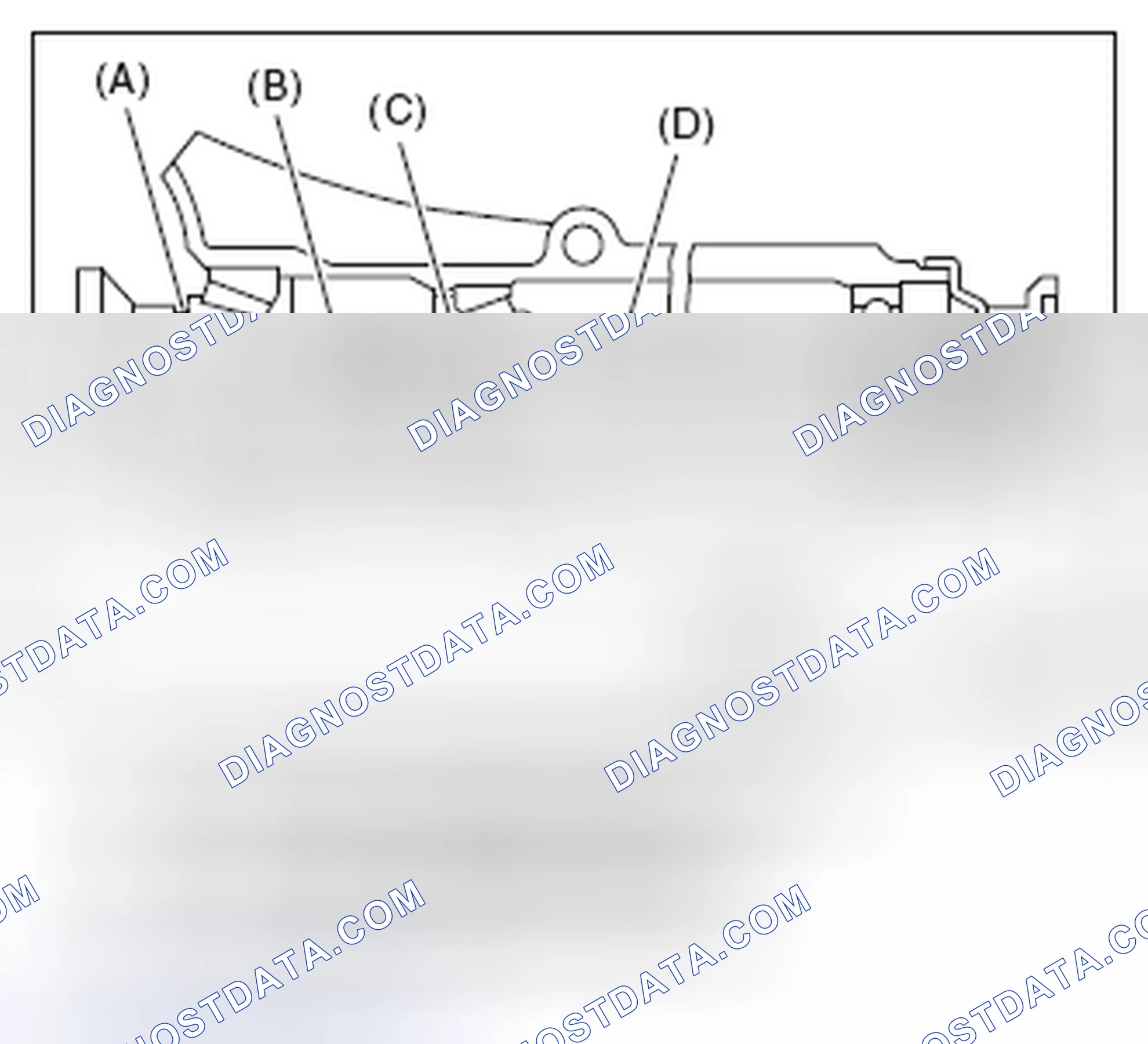 Scheme 173