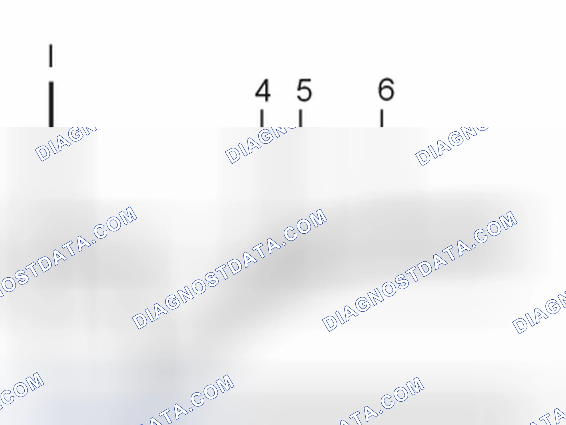 Scheme 785