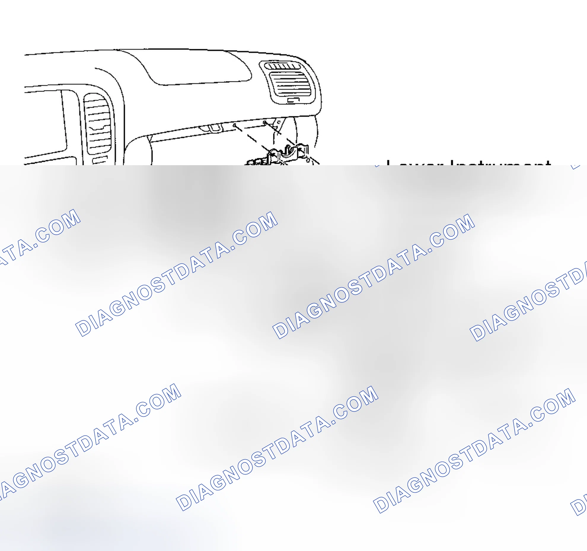 Scheme 37