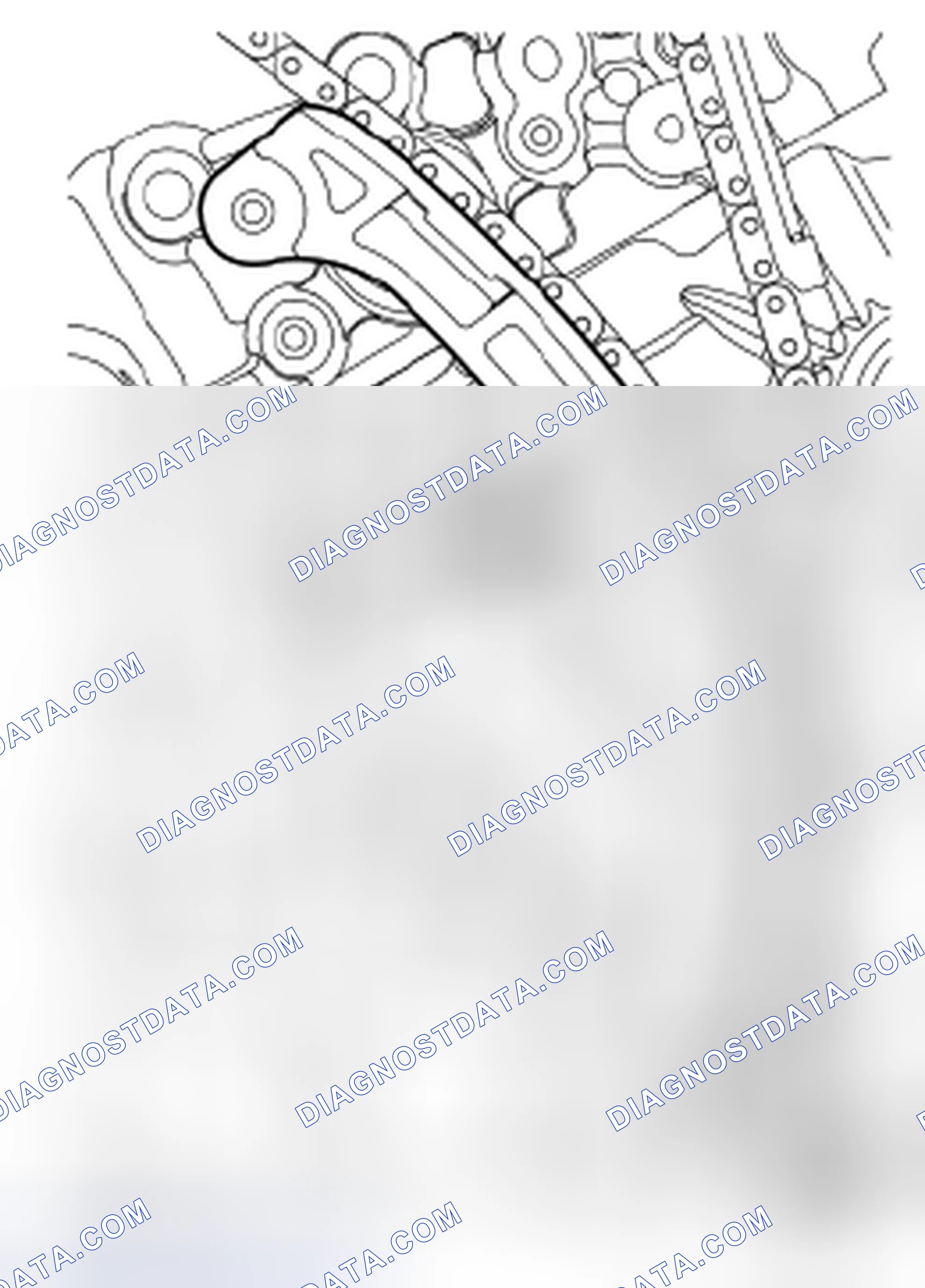 Scheme 223
