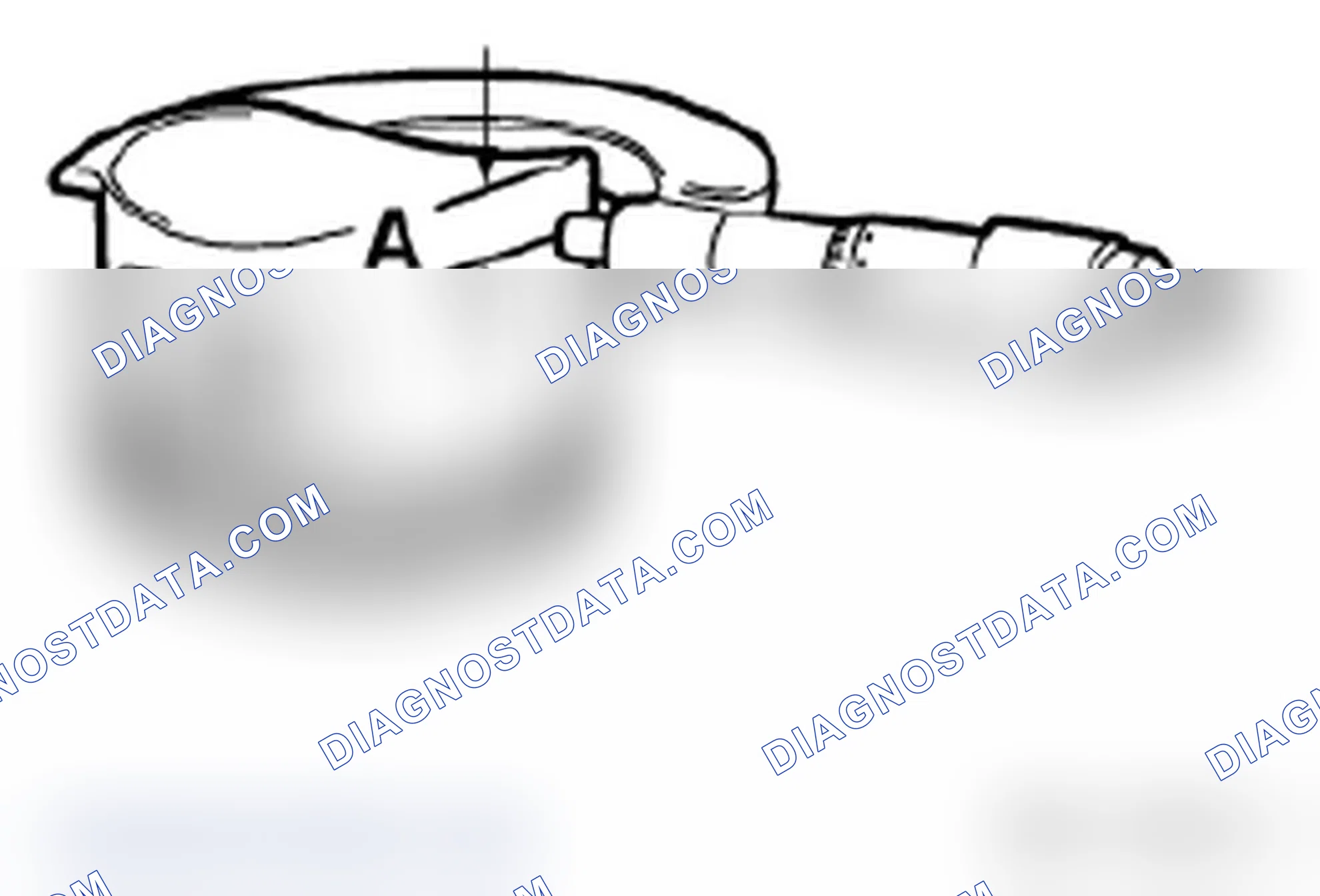 Scheme 266