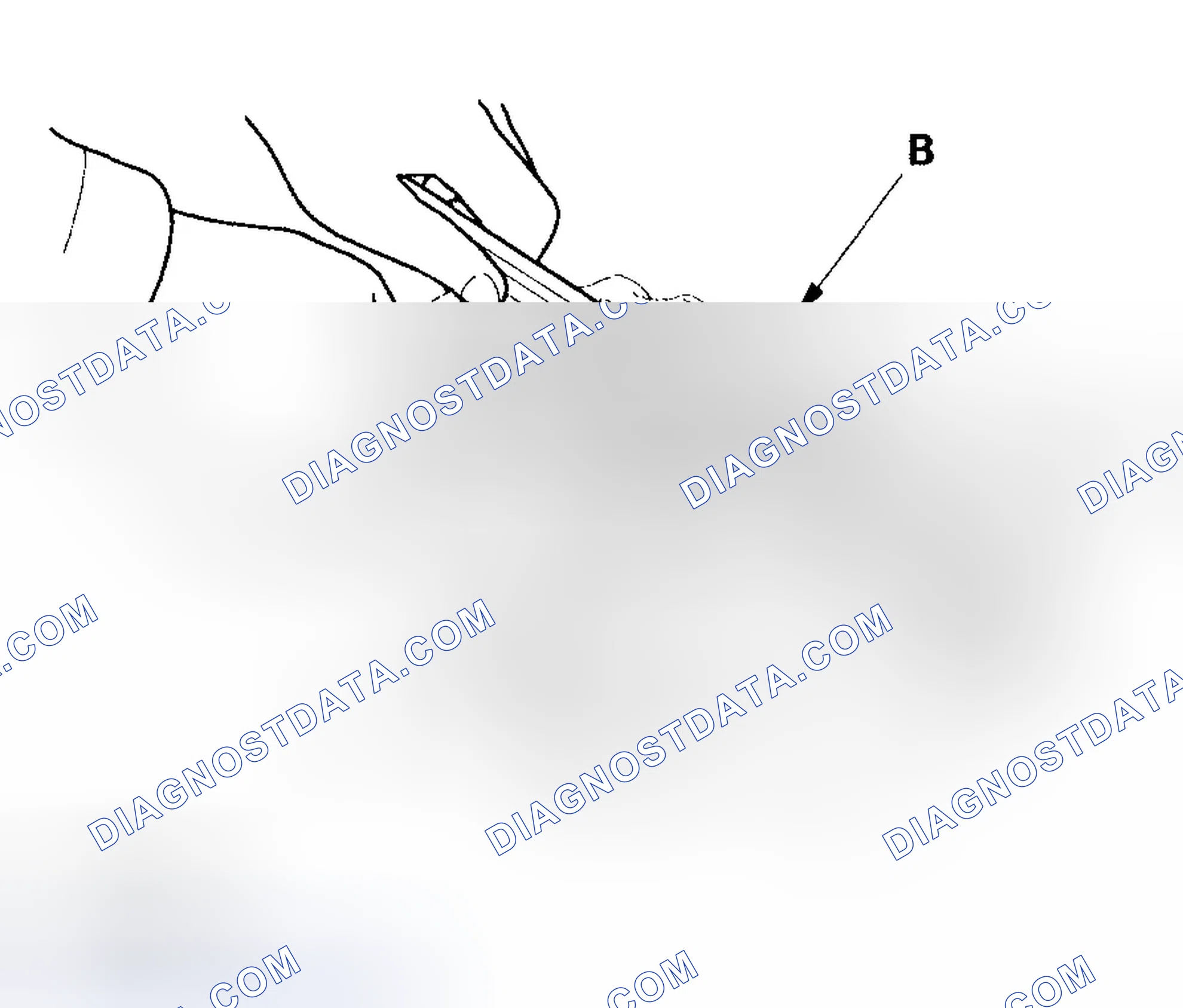 Scheme 15