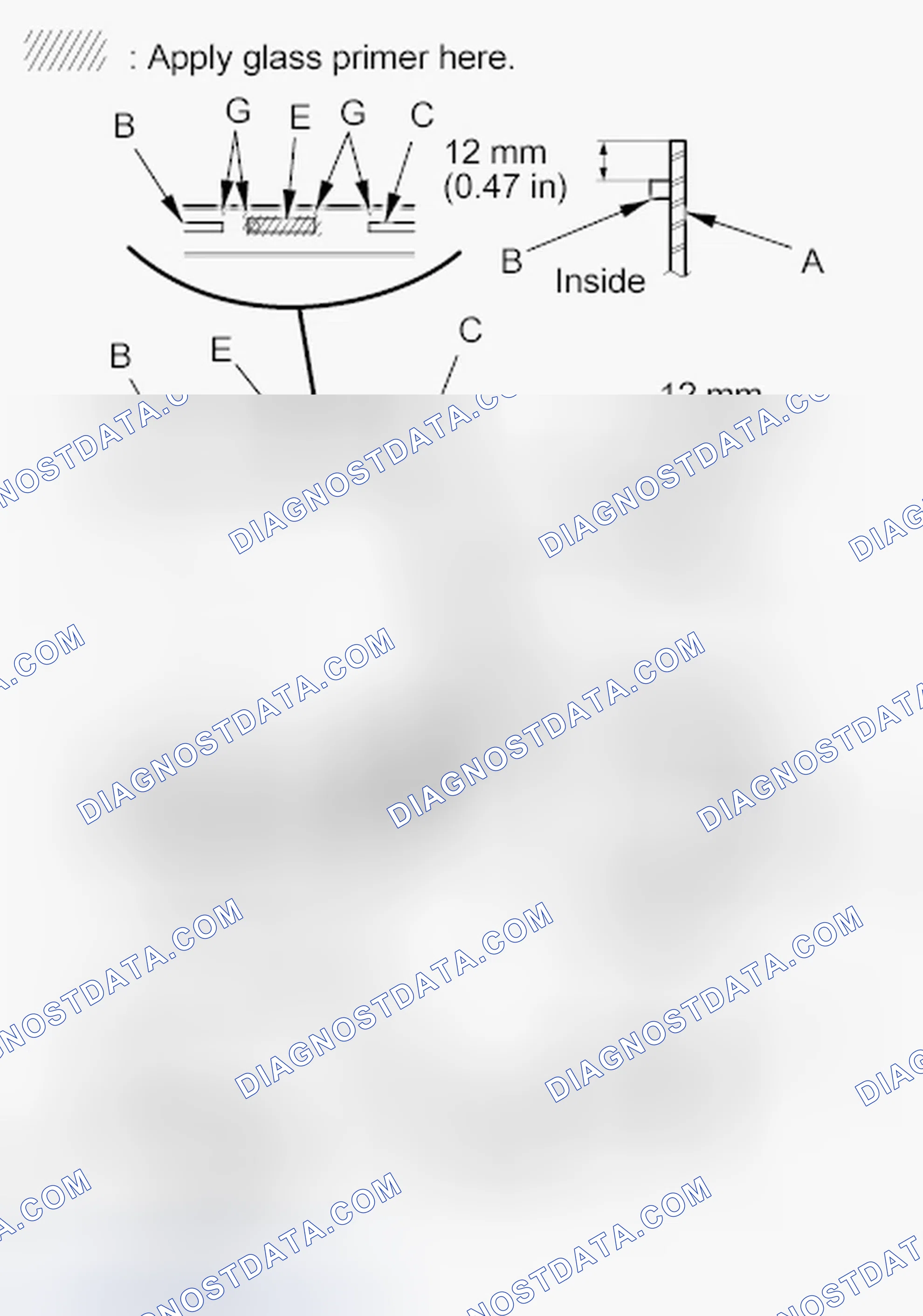 Scheme 35