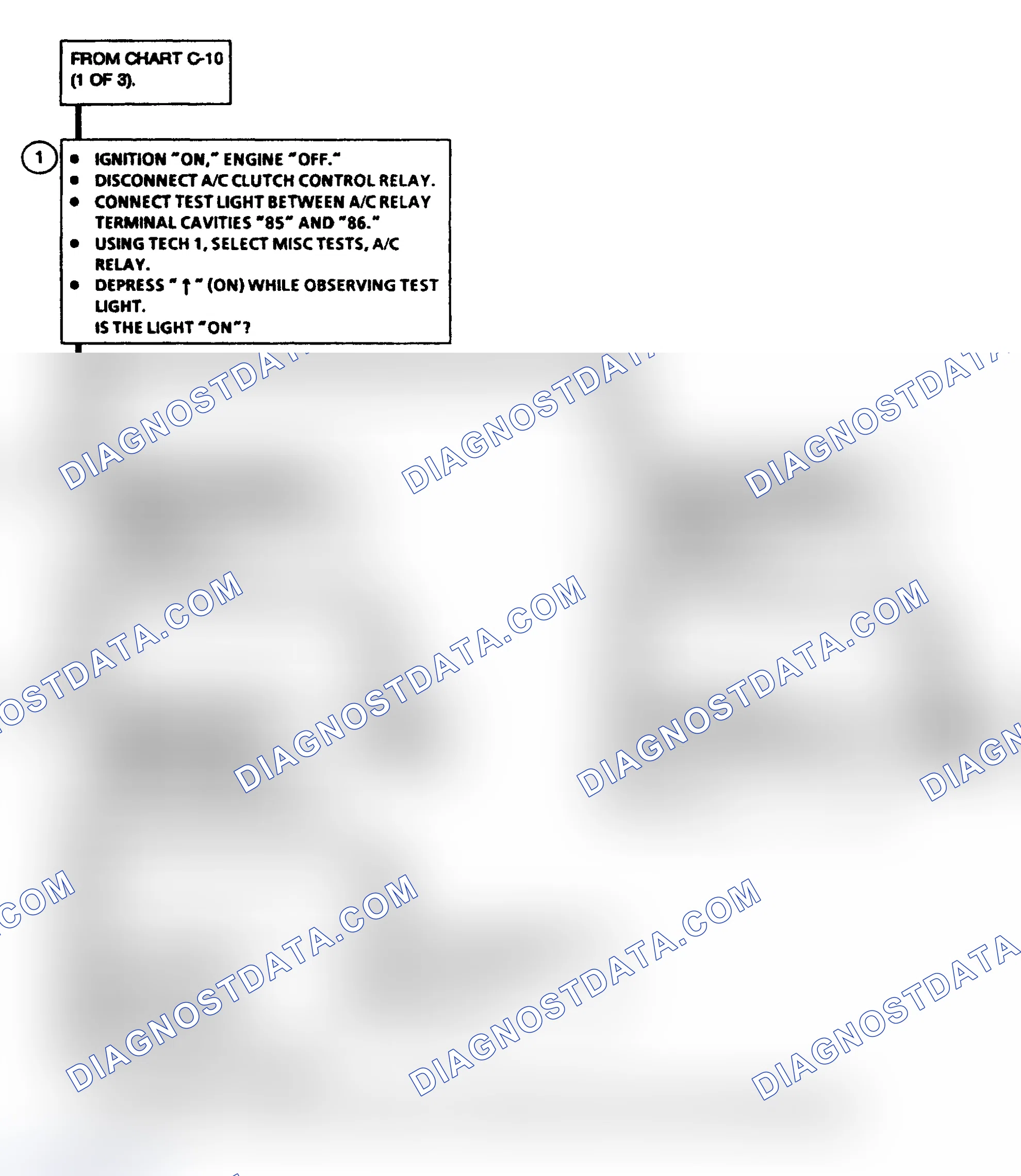 Scheme 103