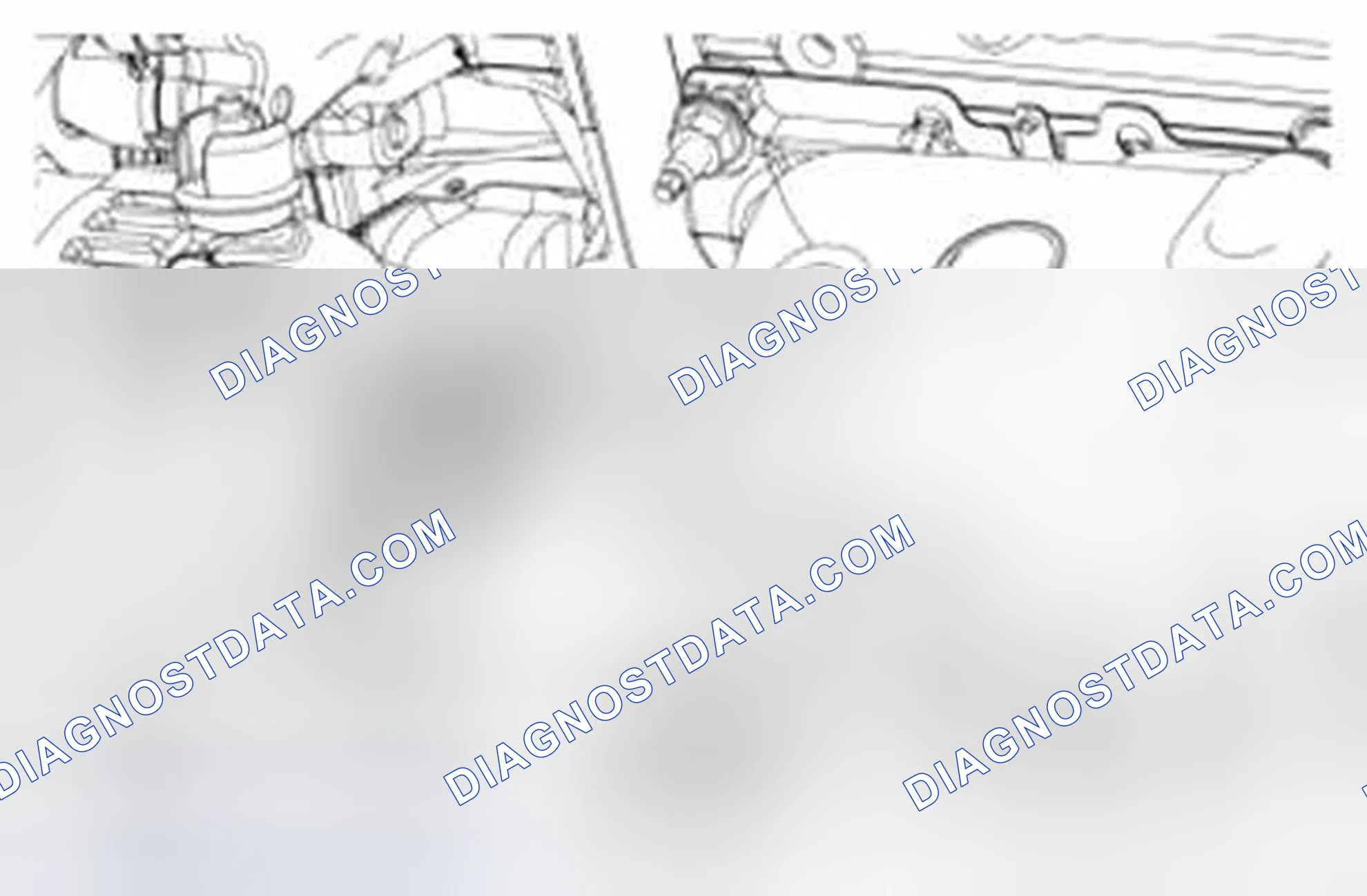 Scheme 1: Engine Cooling