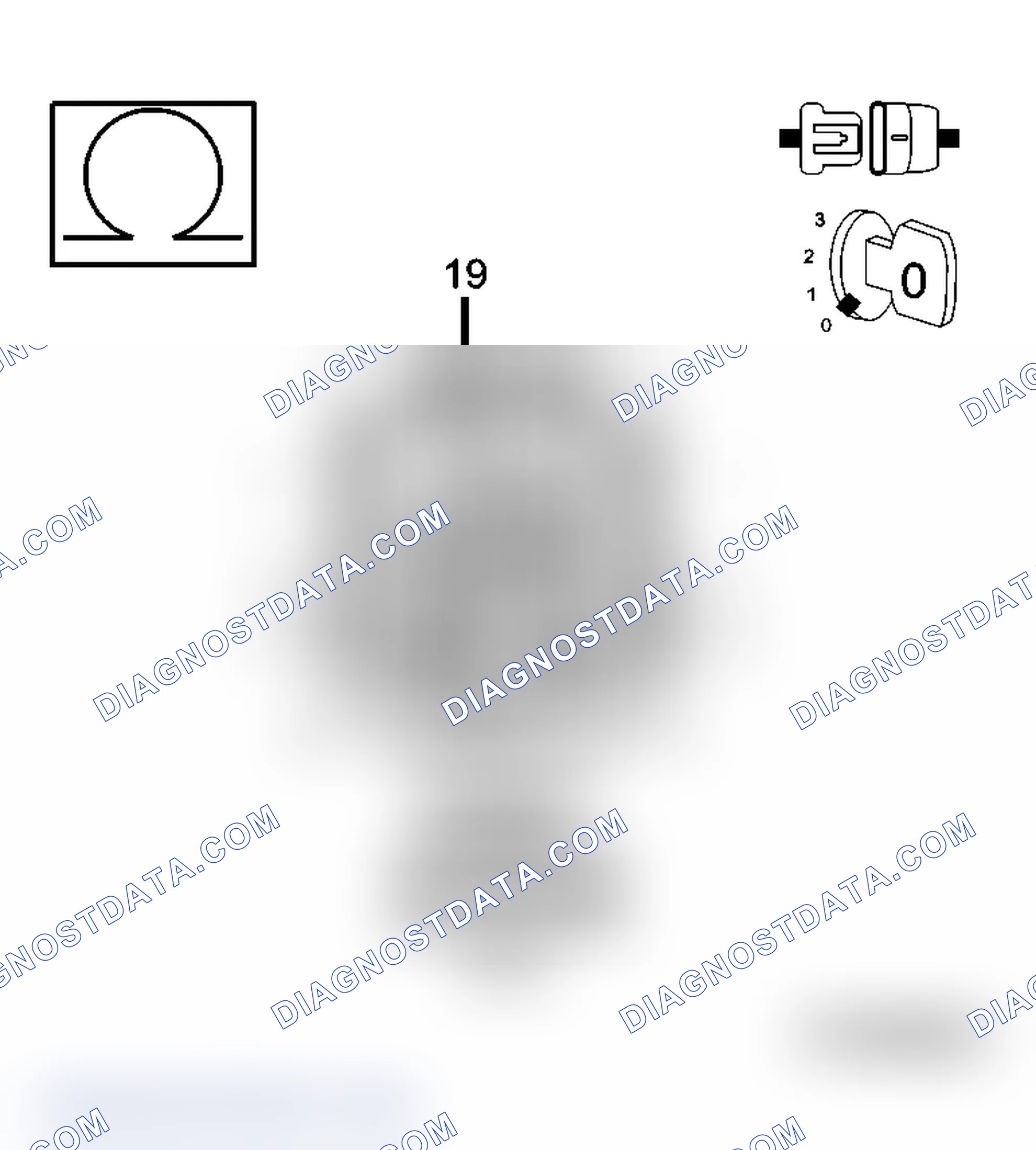 Scheme 517: Diagnostic Test