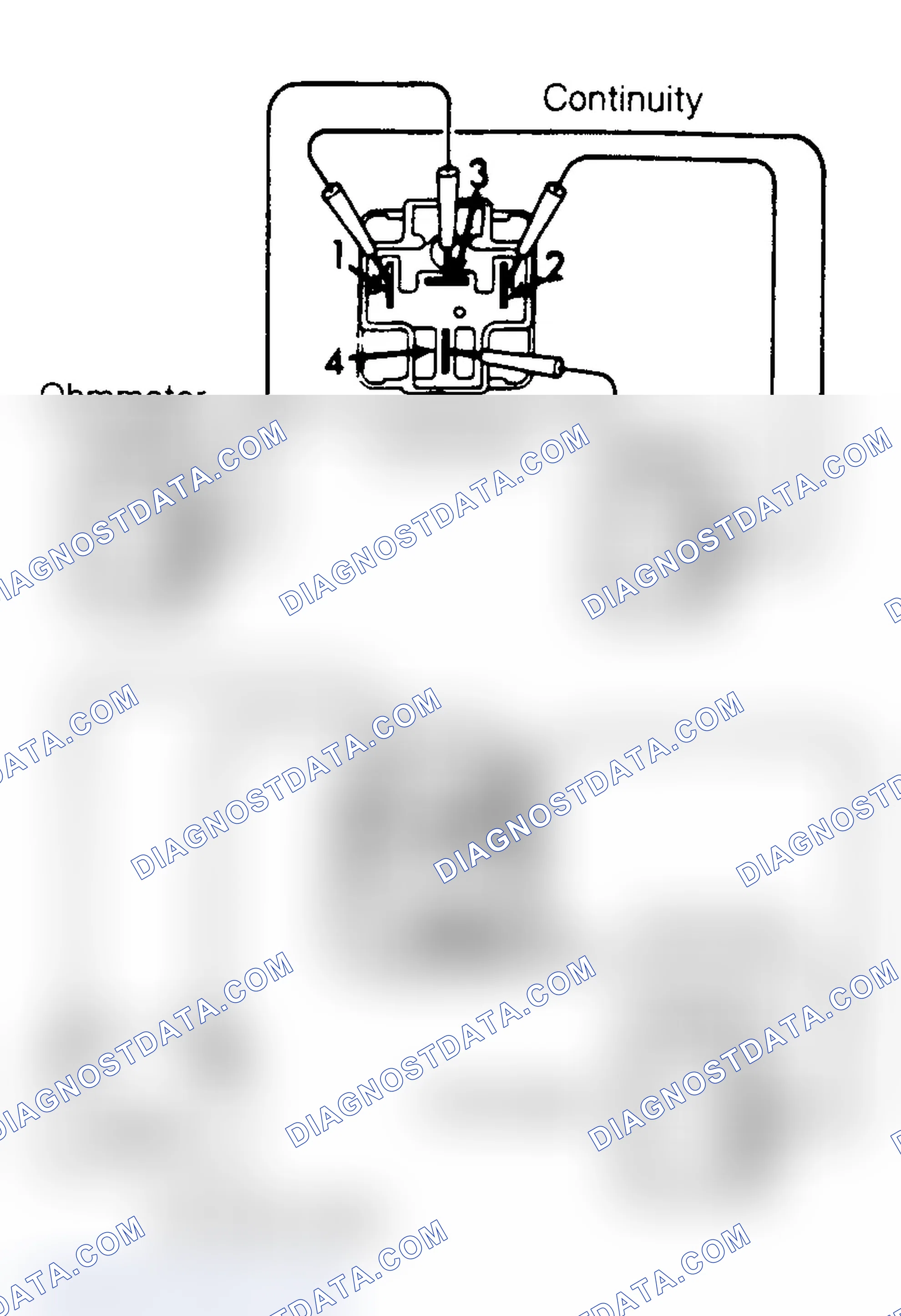 Scheme 6