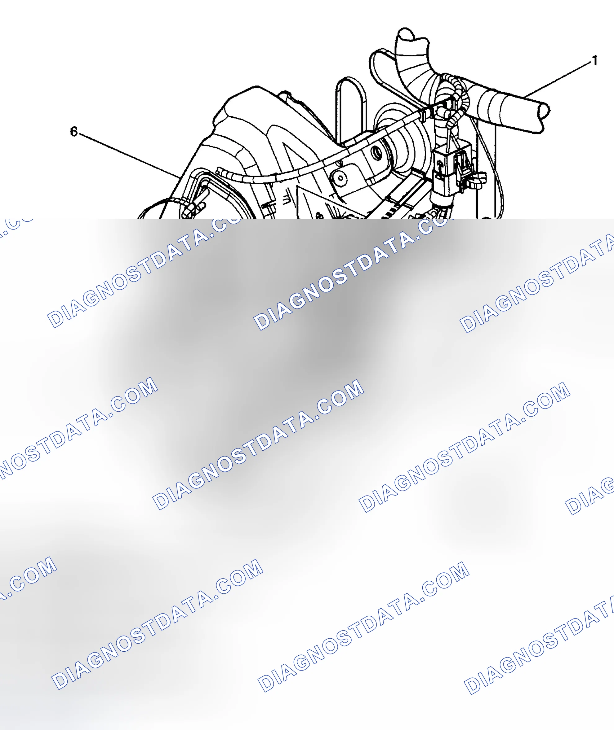 Scheme 20