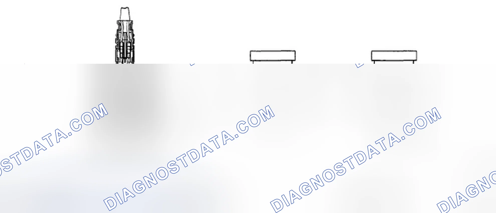 Scheme 30: Identifying O2 Sensor