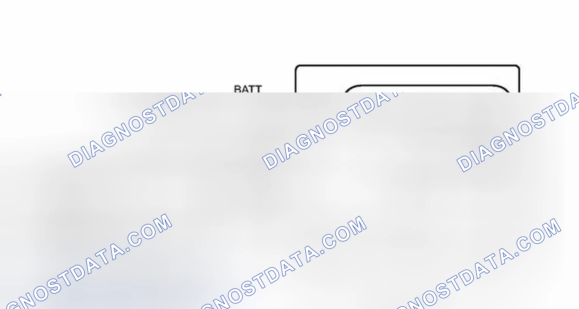 Scheme 440: DESCRIPTION