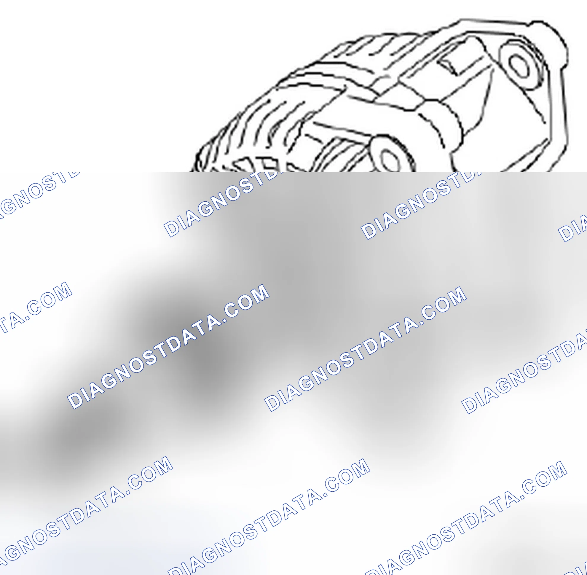 Scheme 166: To fit