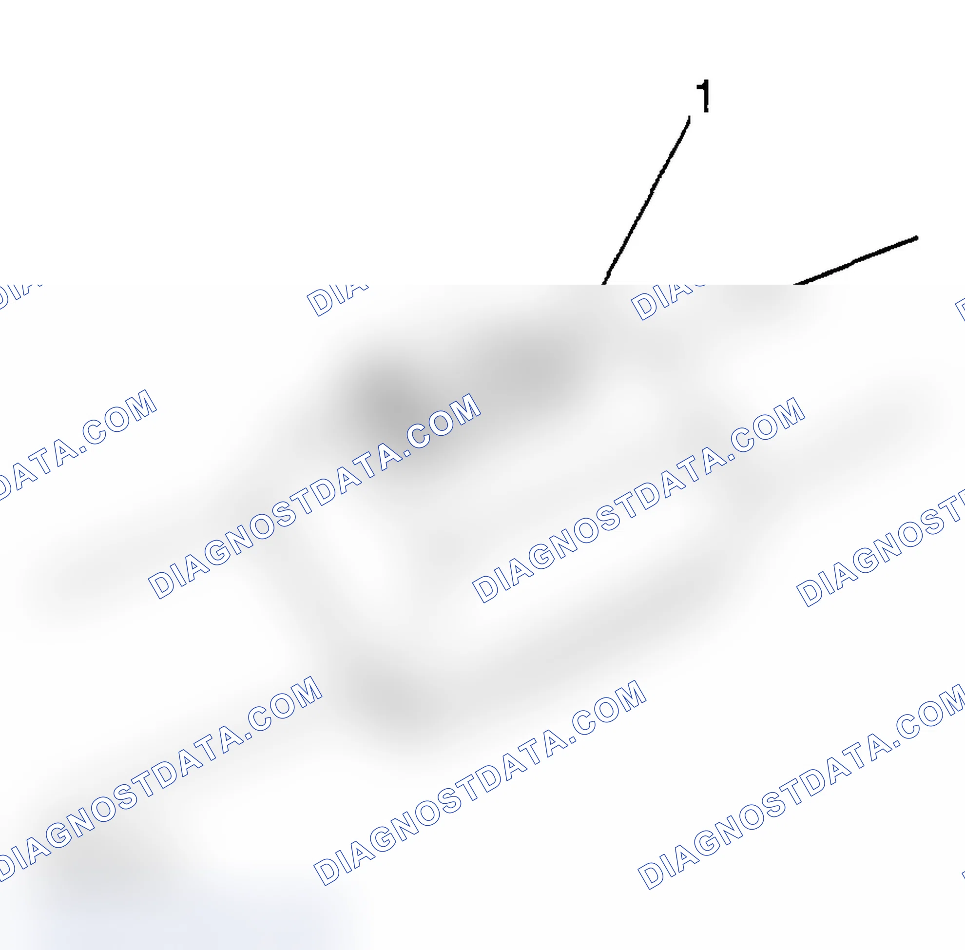 Scheme 22: Removal Procedure