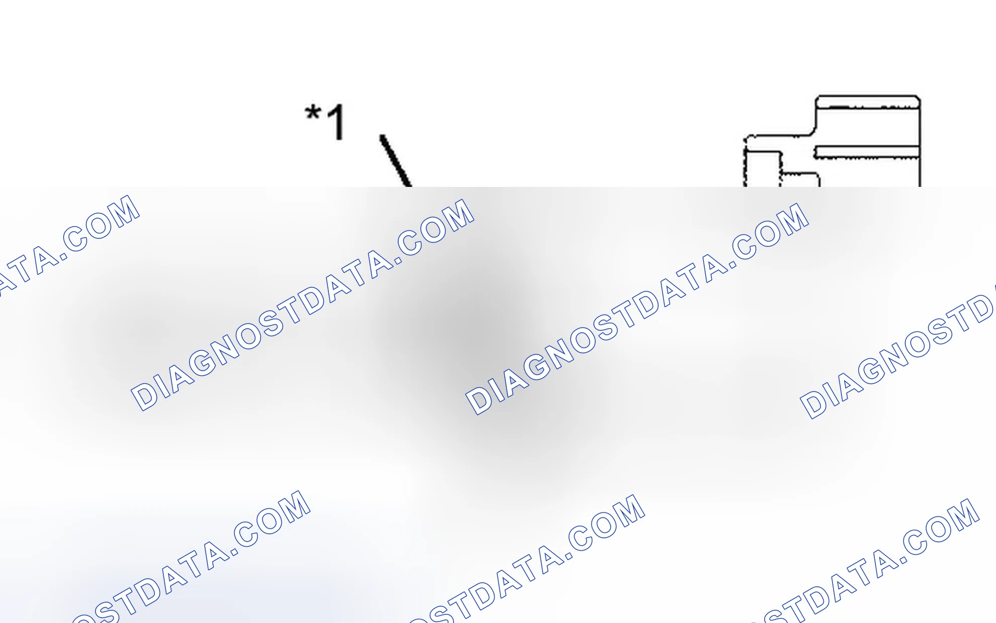 Scheme 7