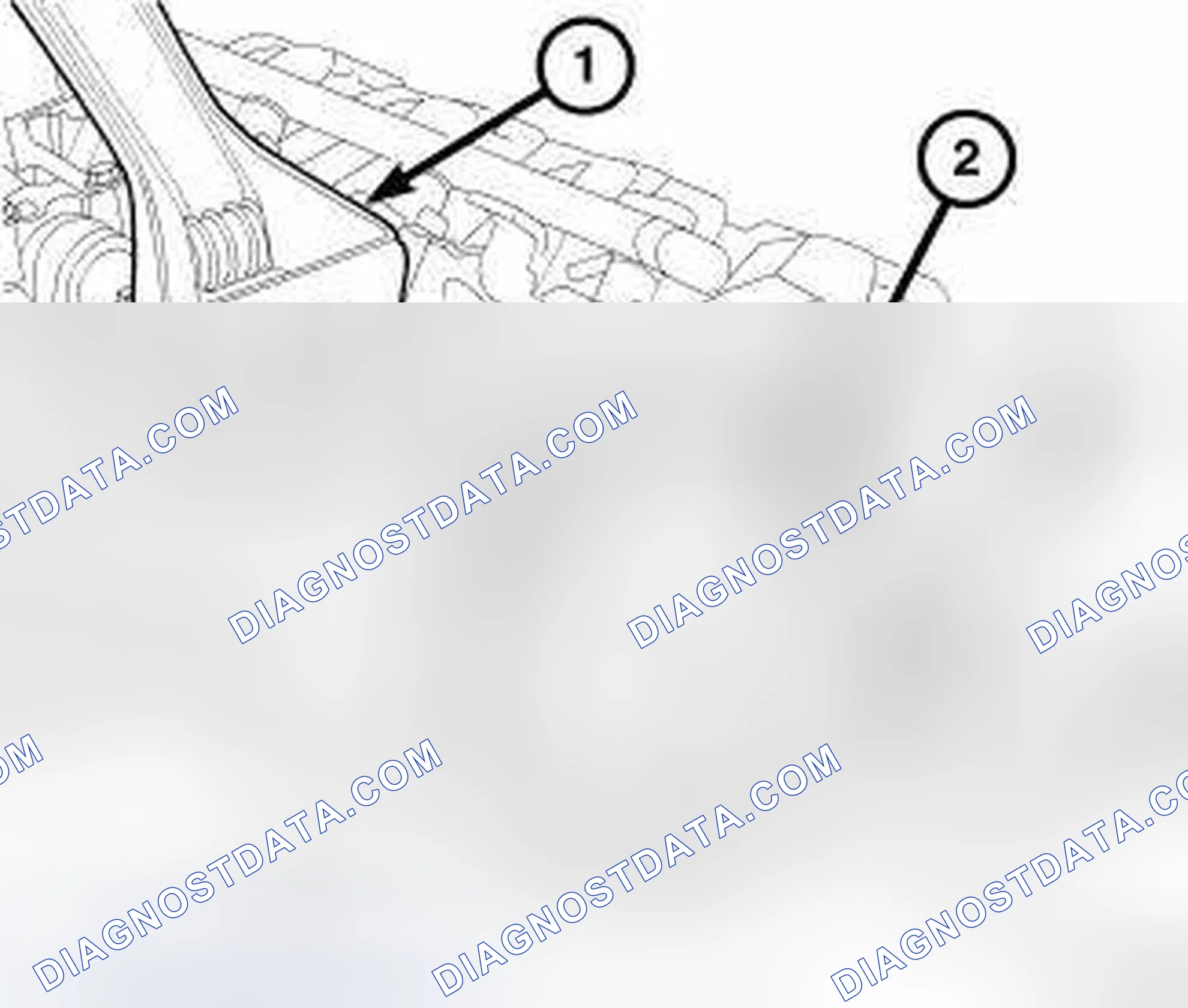 Scheme 782: REMOVAL