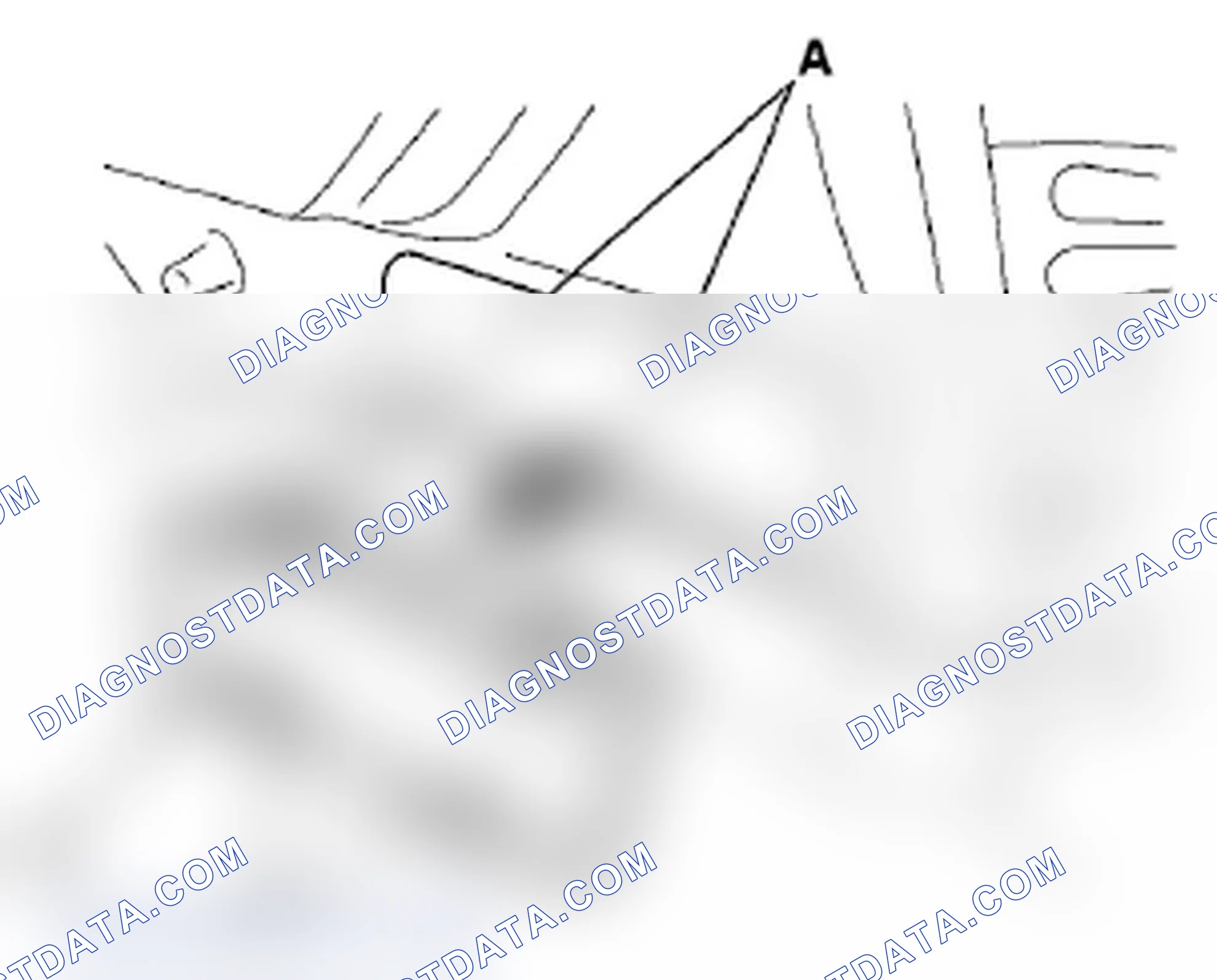Scheme 10: Rear Air Outlet Replacement
