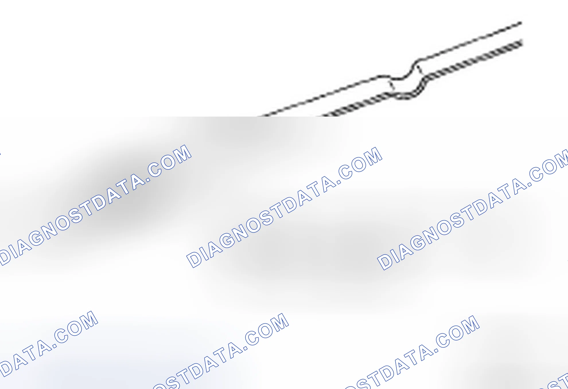 Scheme 9: OIL LEVEL