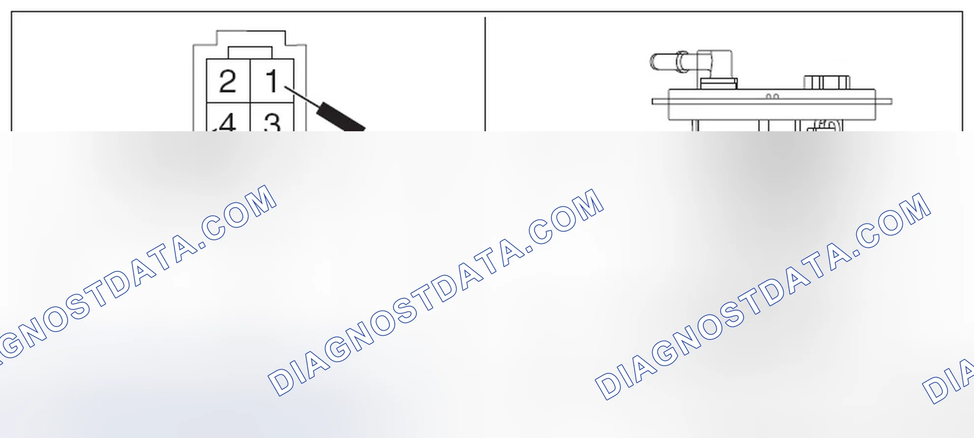 Scheme 166