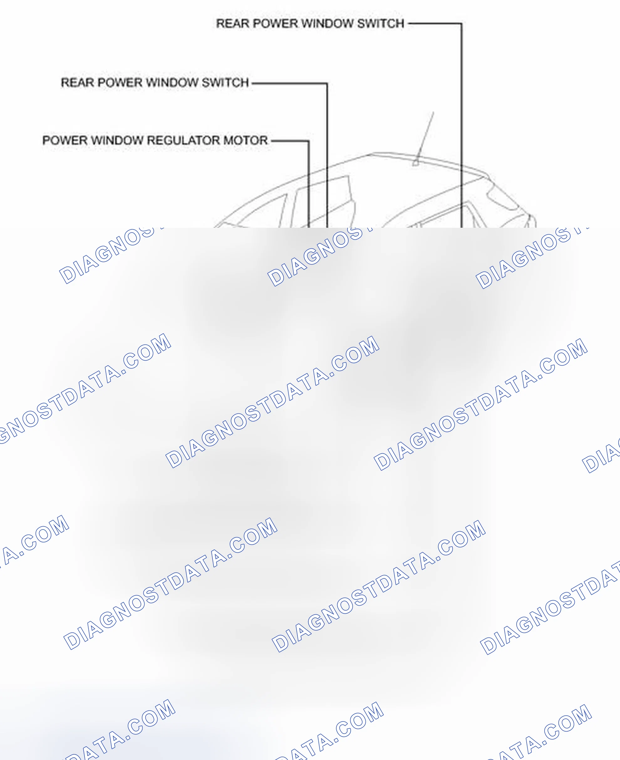 Scheme 84: ILLUSTRATION
