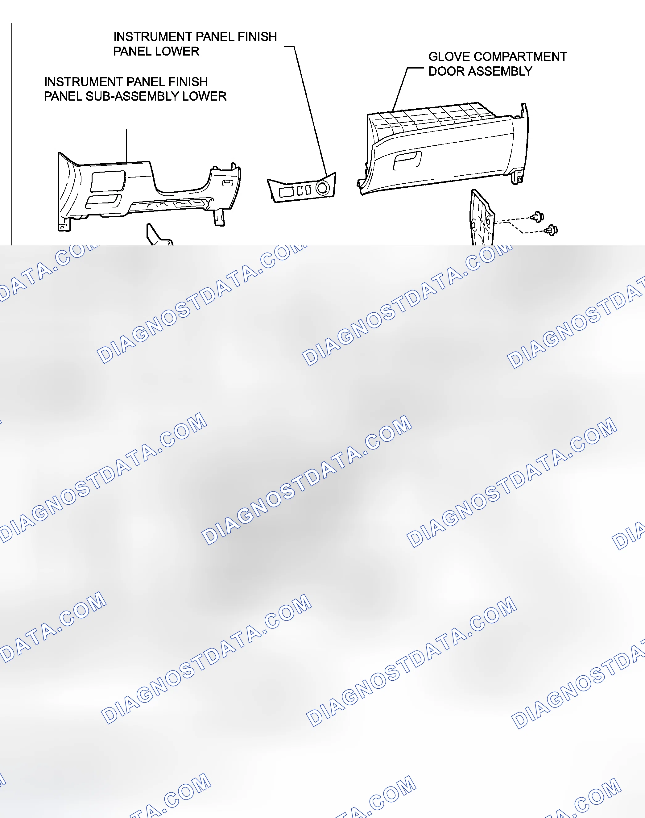 Scheme 128: COMPONENTS
