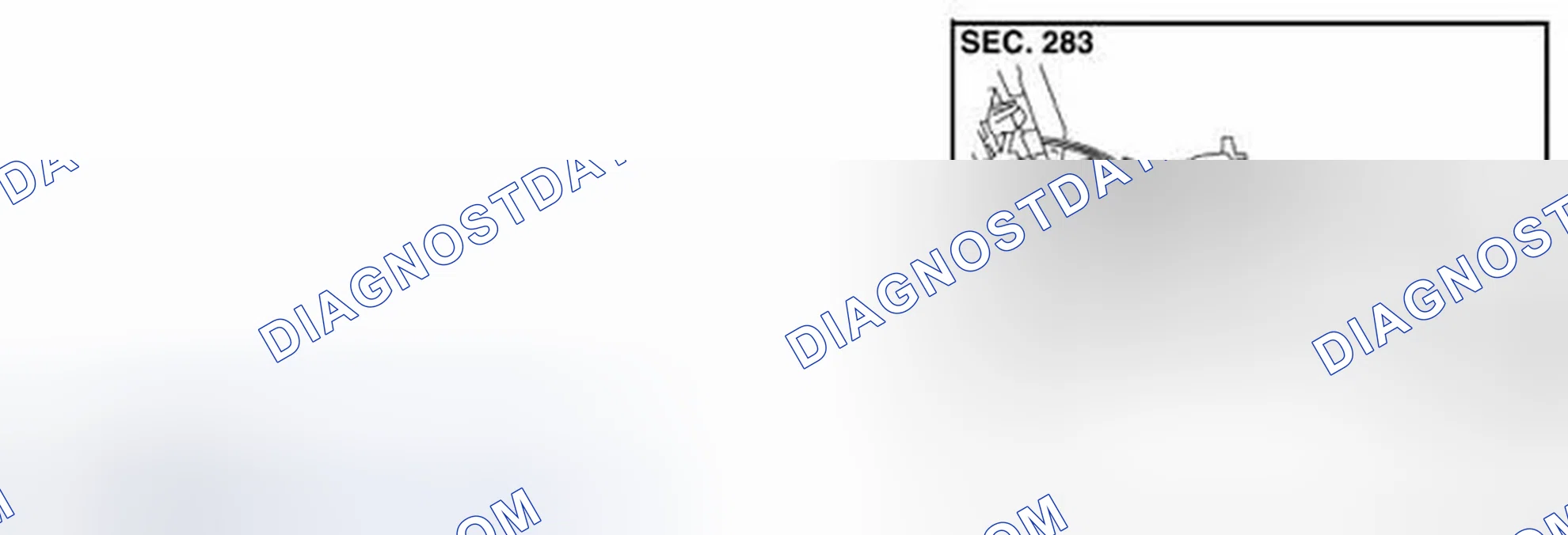 Scheme 39: DISASSEMBLY
