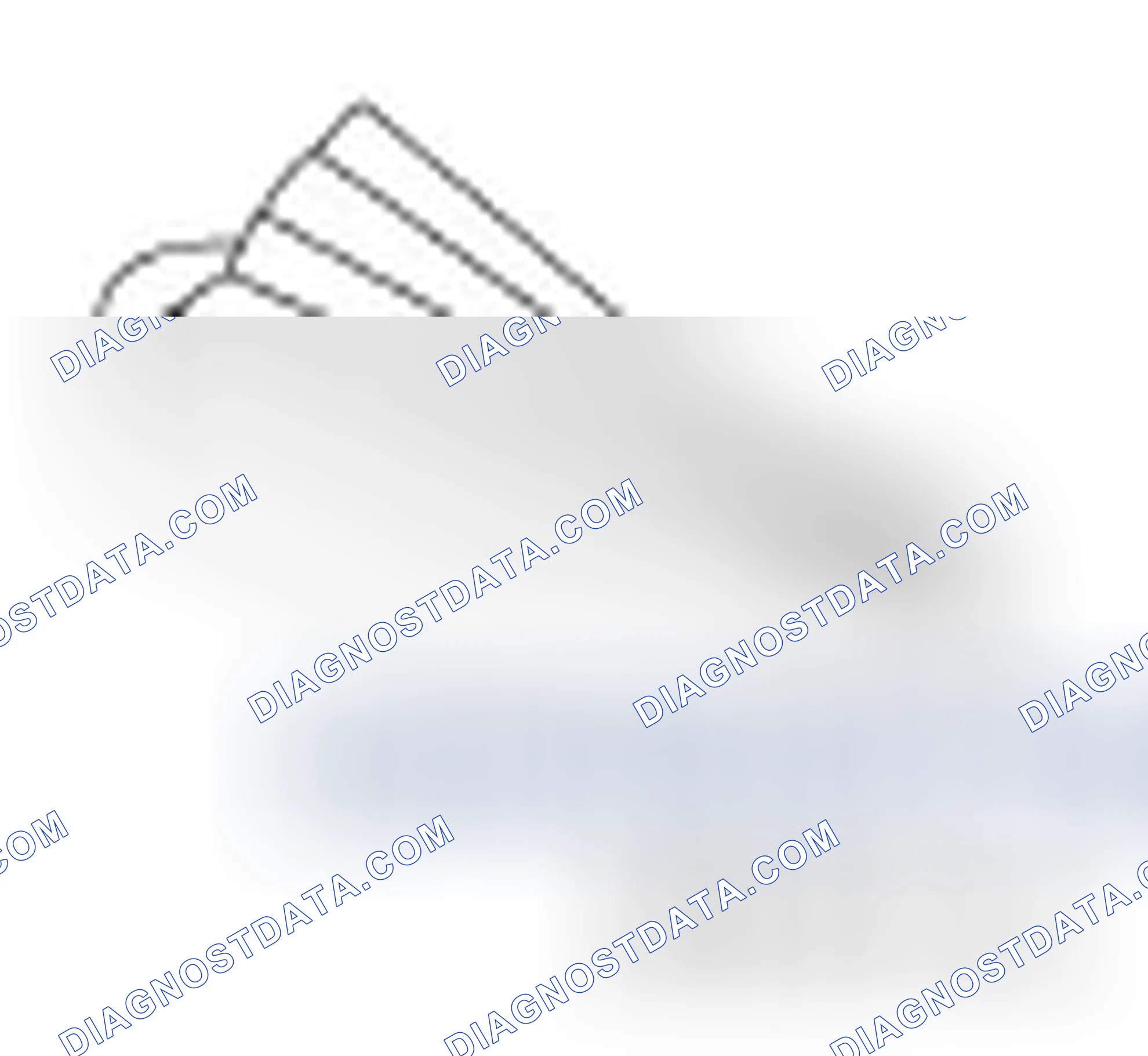 Scheme 403: Cylinder Head Distortion