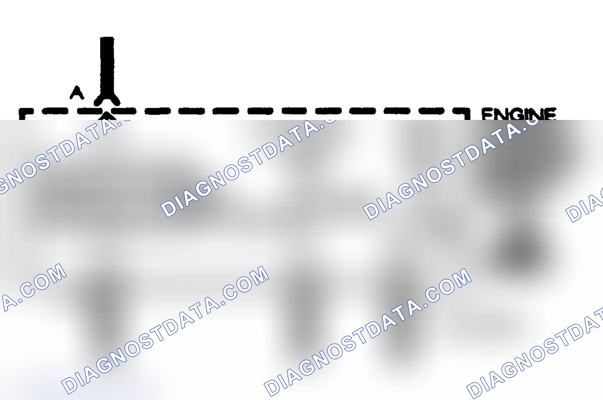 Scheme 33: CHECKING STATIC-SENSITIVE CIRCUITS/DEVICES